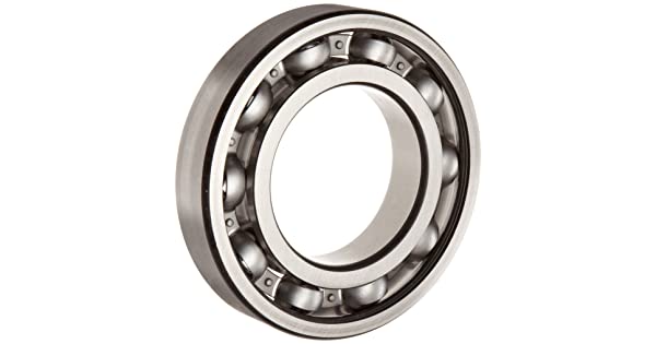 Rodamiento FAG 6220.C3