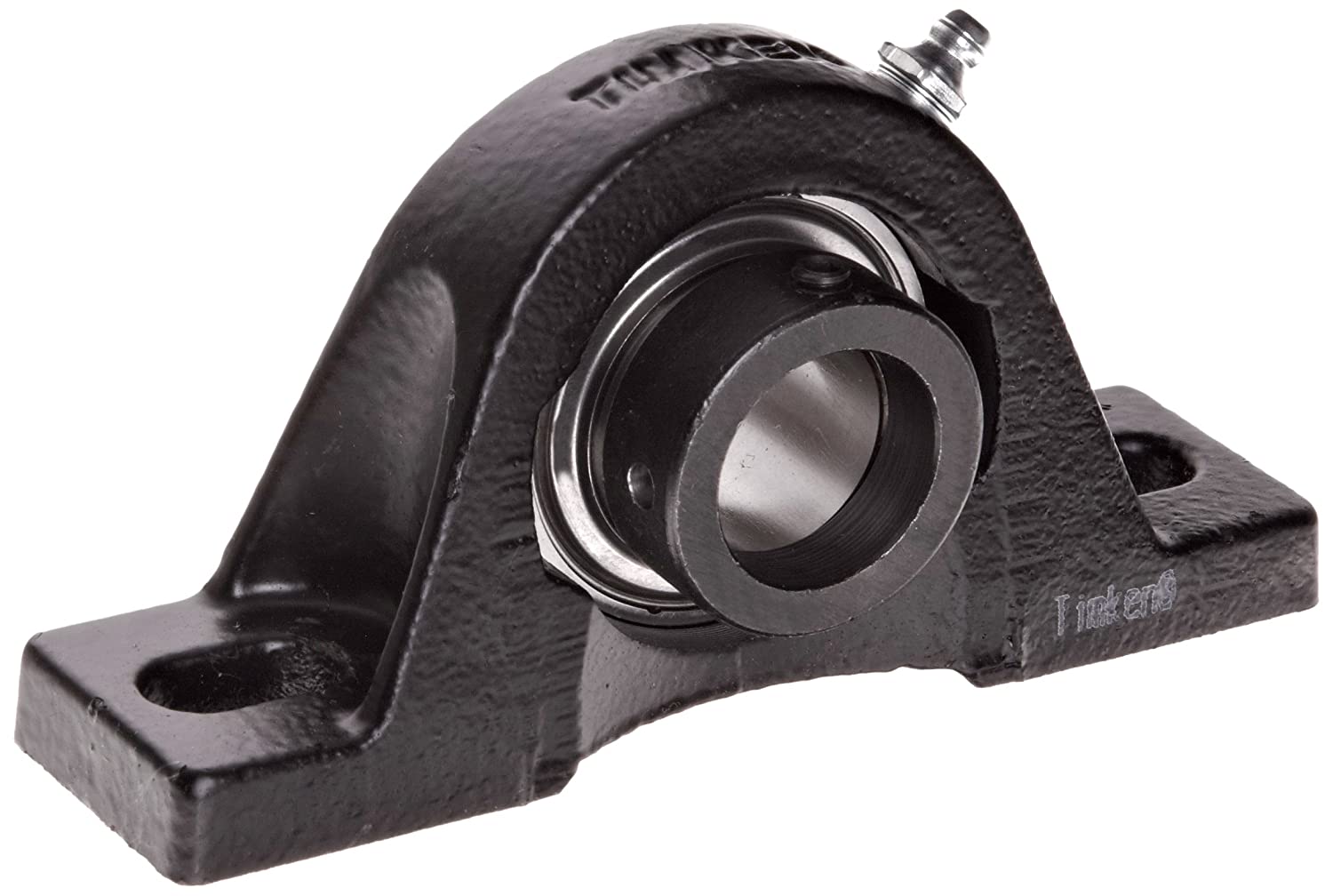 Chumacera Omega Timken RAK 1-1/4