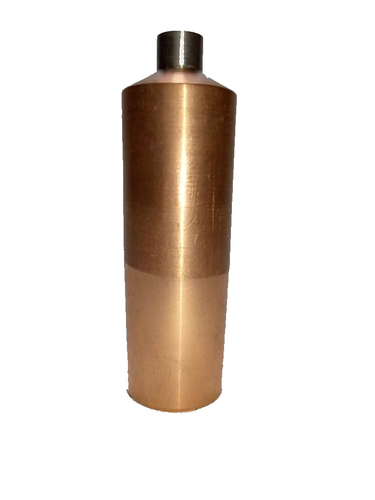 Inserto Macosa 972050