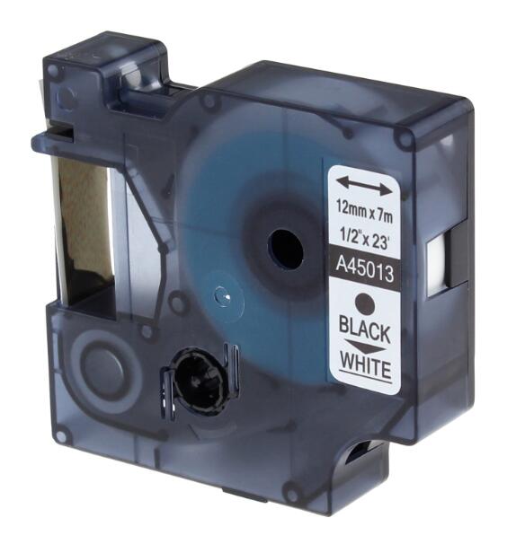 Cinta D1 Dymo S0720530