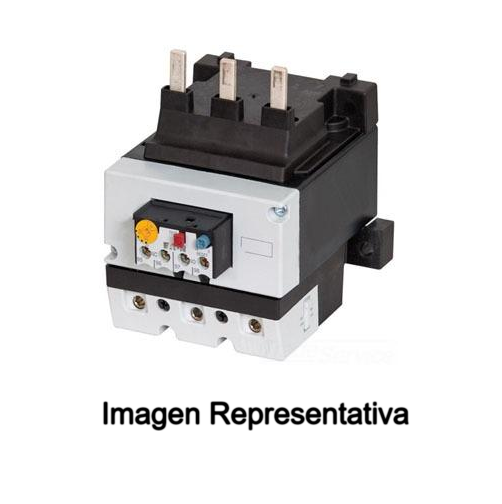 Relevador Eaton XT0B070GC1