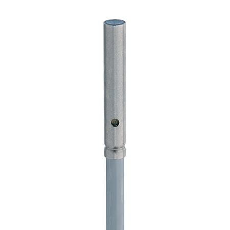 1PC New CONTRINEX DW AD 501 M18 Proximity switch *zr 1PC New CONTRINEX DW AD 501 M18 Proximity switch *zr