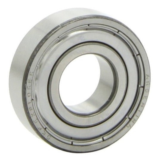 Rodamiento URB 6203ZZ