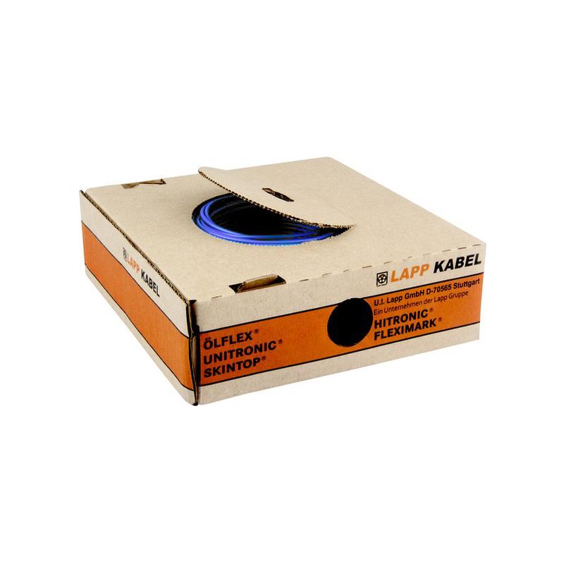 Caja de Cable Lappkabel 4520141