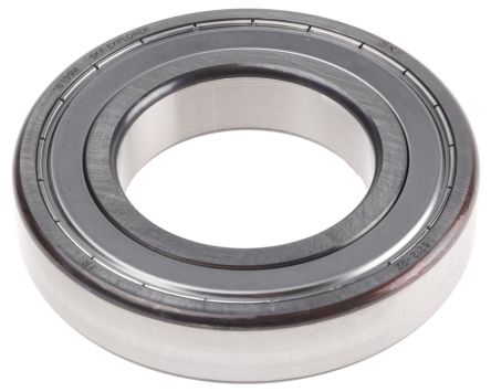Rodamiento SKF 6212-2Z/C3