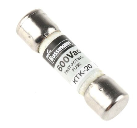 Bussmann BK/gmt-3 A (gmt-3) 3 Amp 125 V Pacchetto/tipo Di Cartuccia Fusibile Ad Azione Rapida Montaggio Circuito Di Protezione - Foto 10