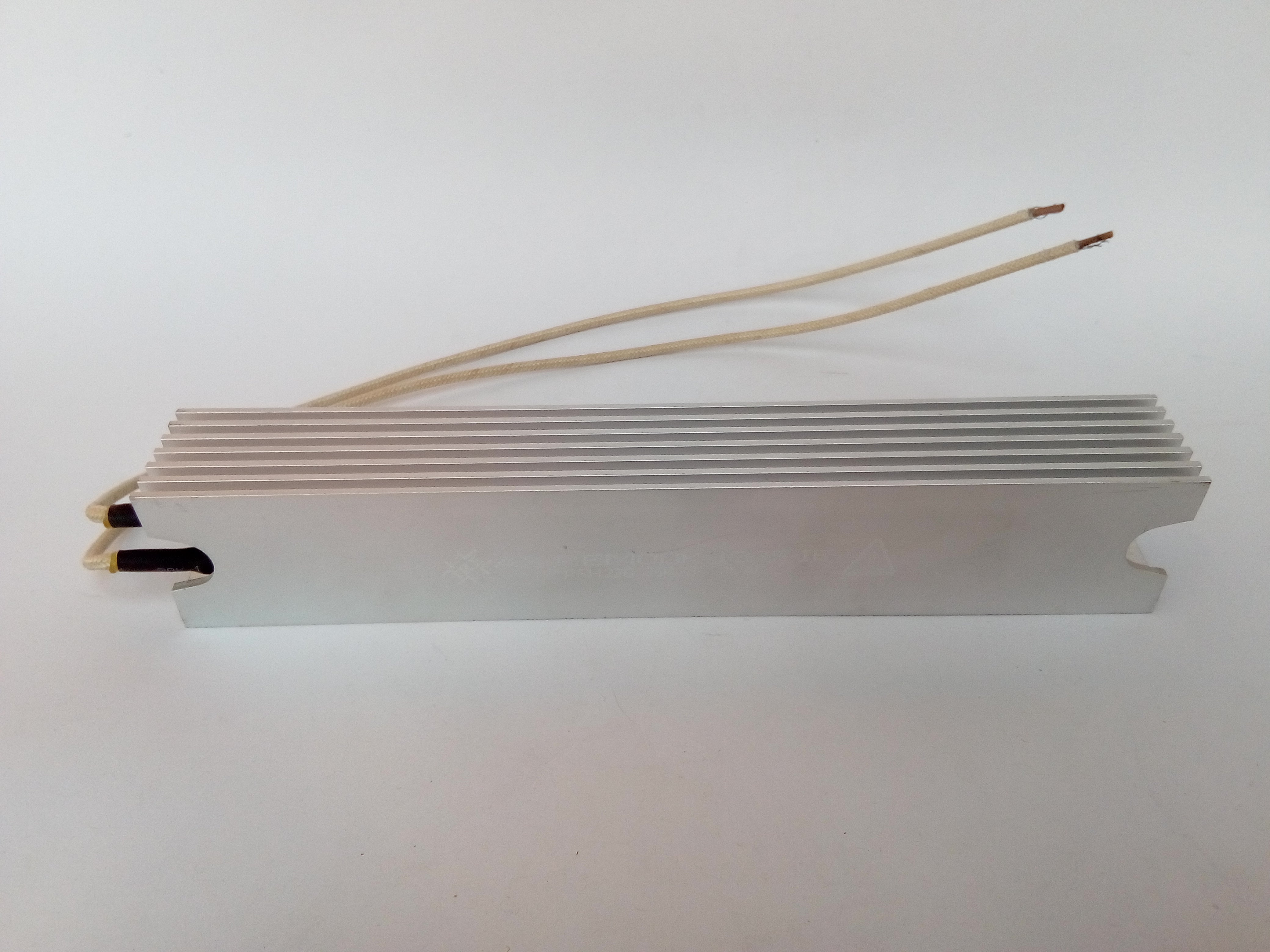 Resistencia Omron AX-REM00K4035-IE