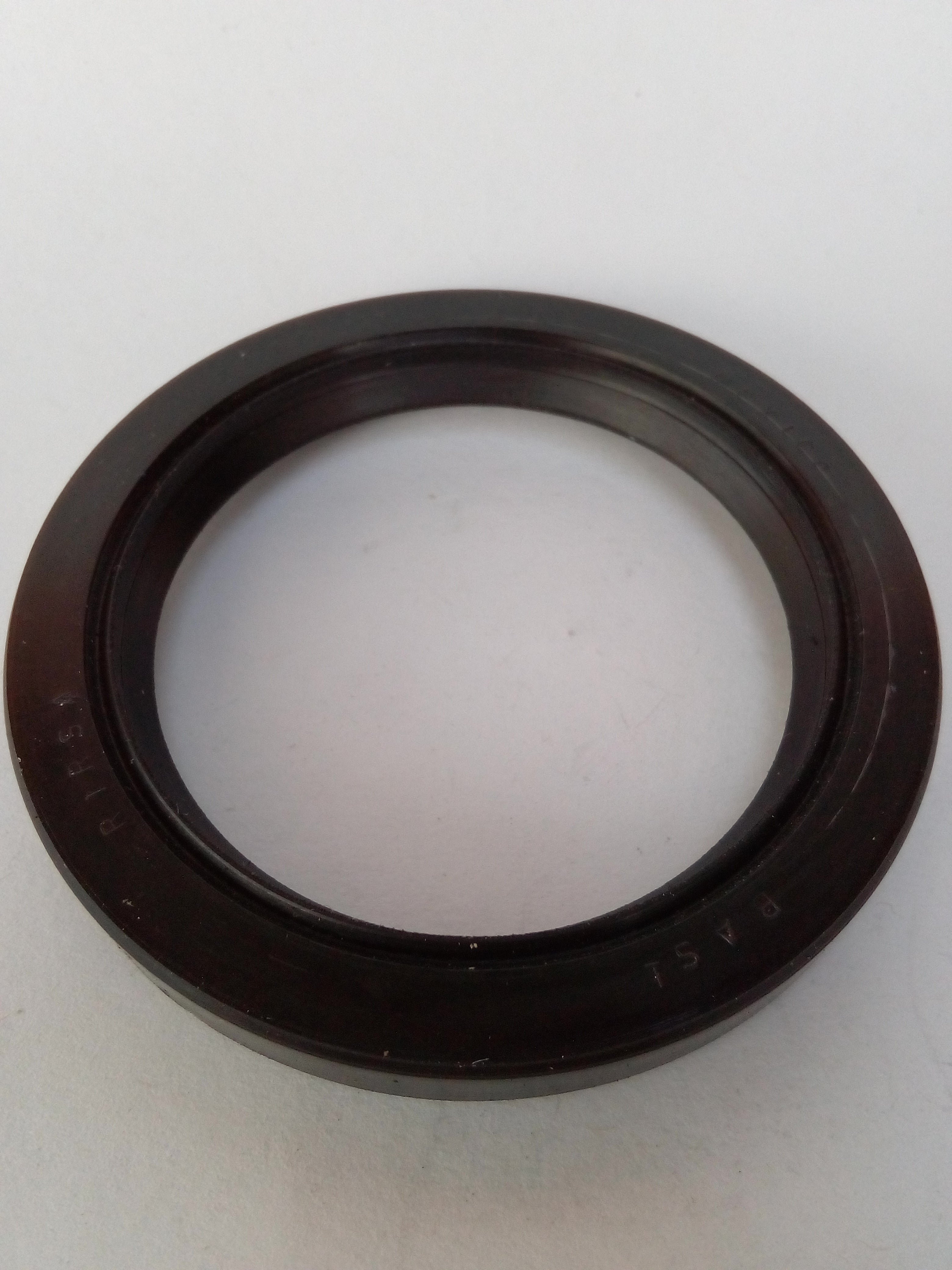 Reten Rirsa 60-80-10