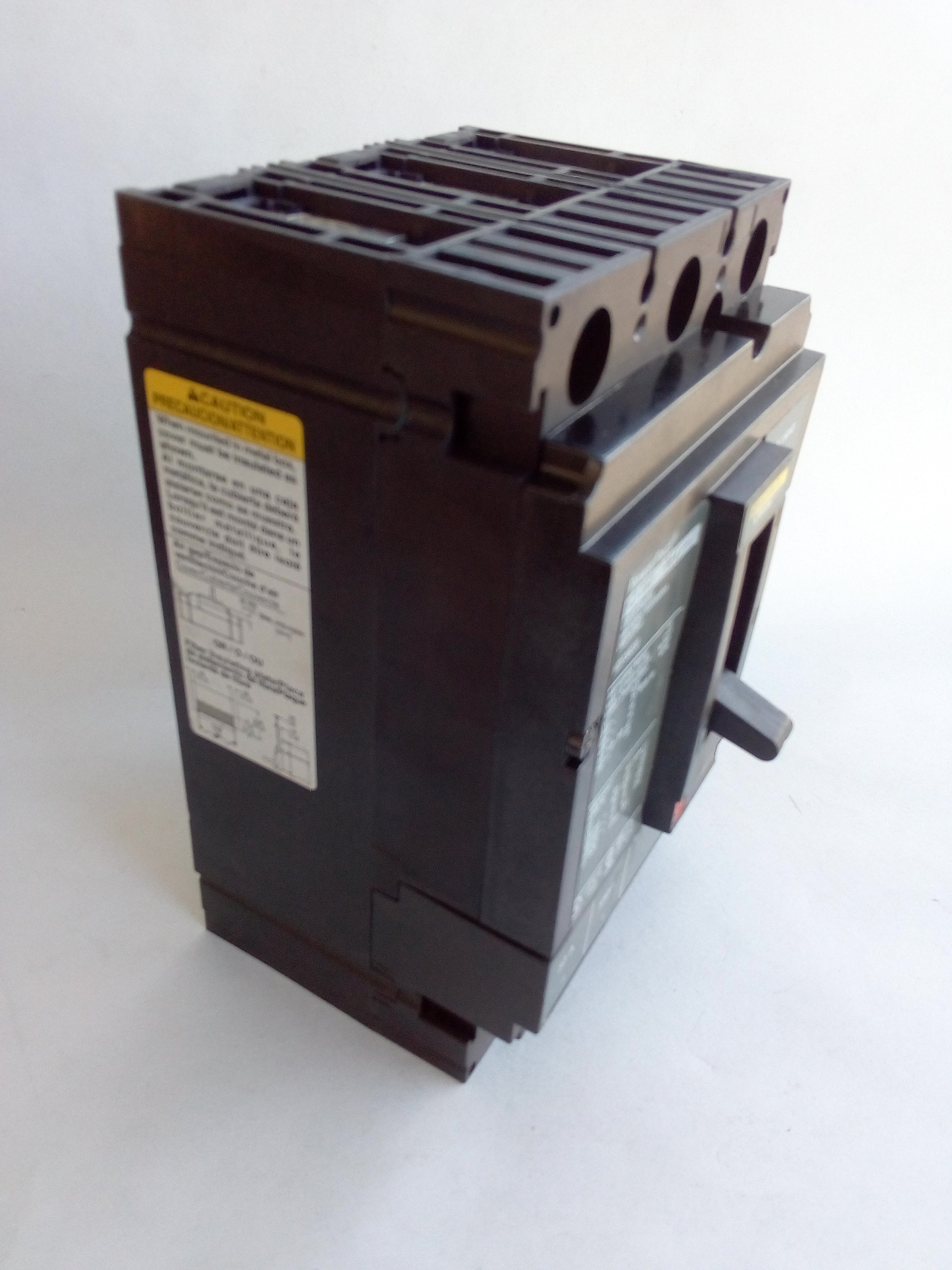 Interruptor Square D HDP36030