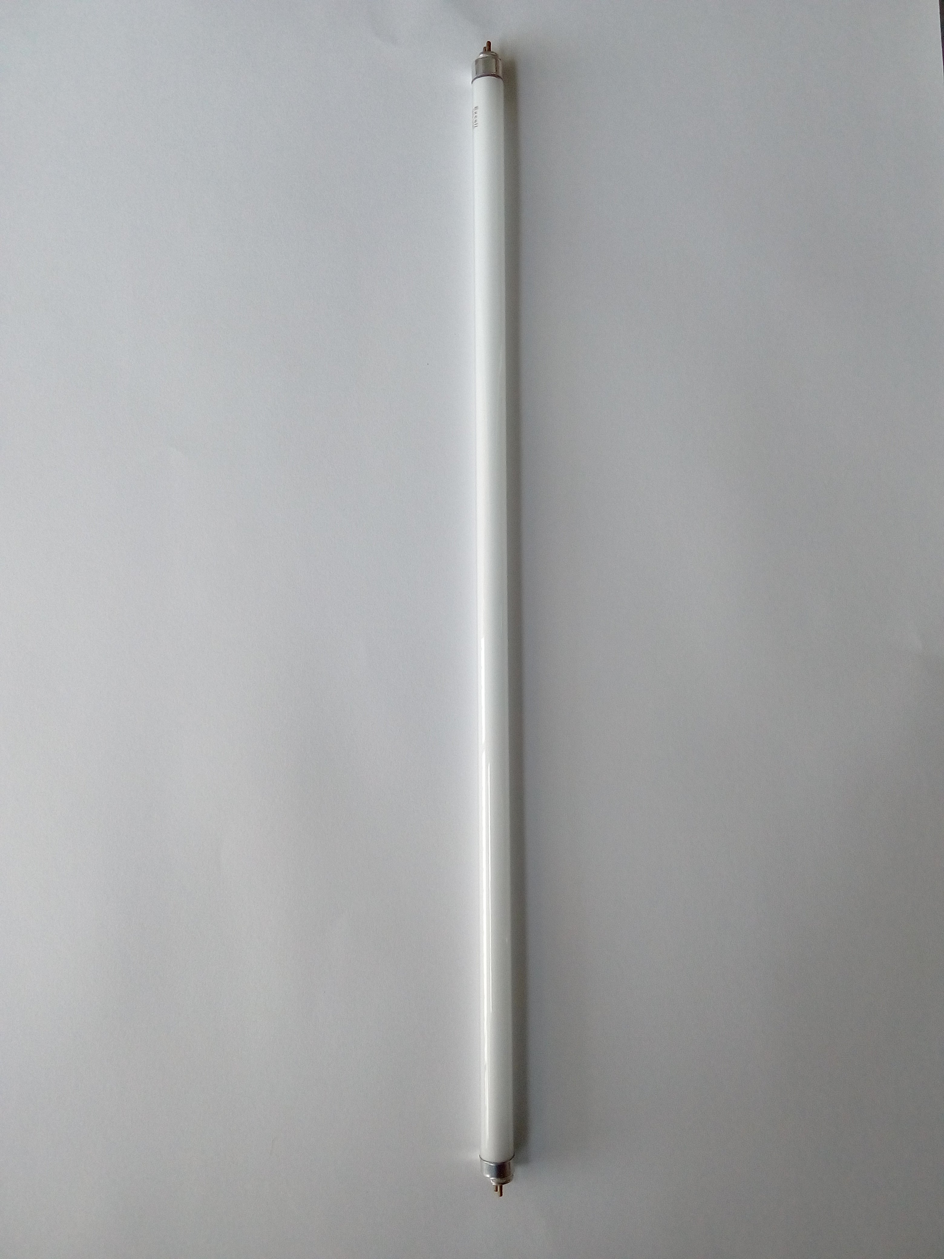 Lámpara Flourescente Excell F13T5DL