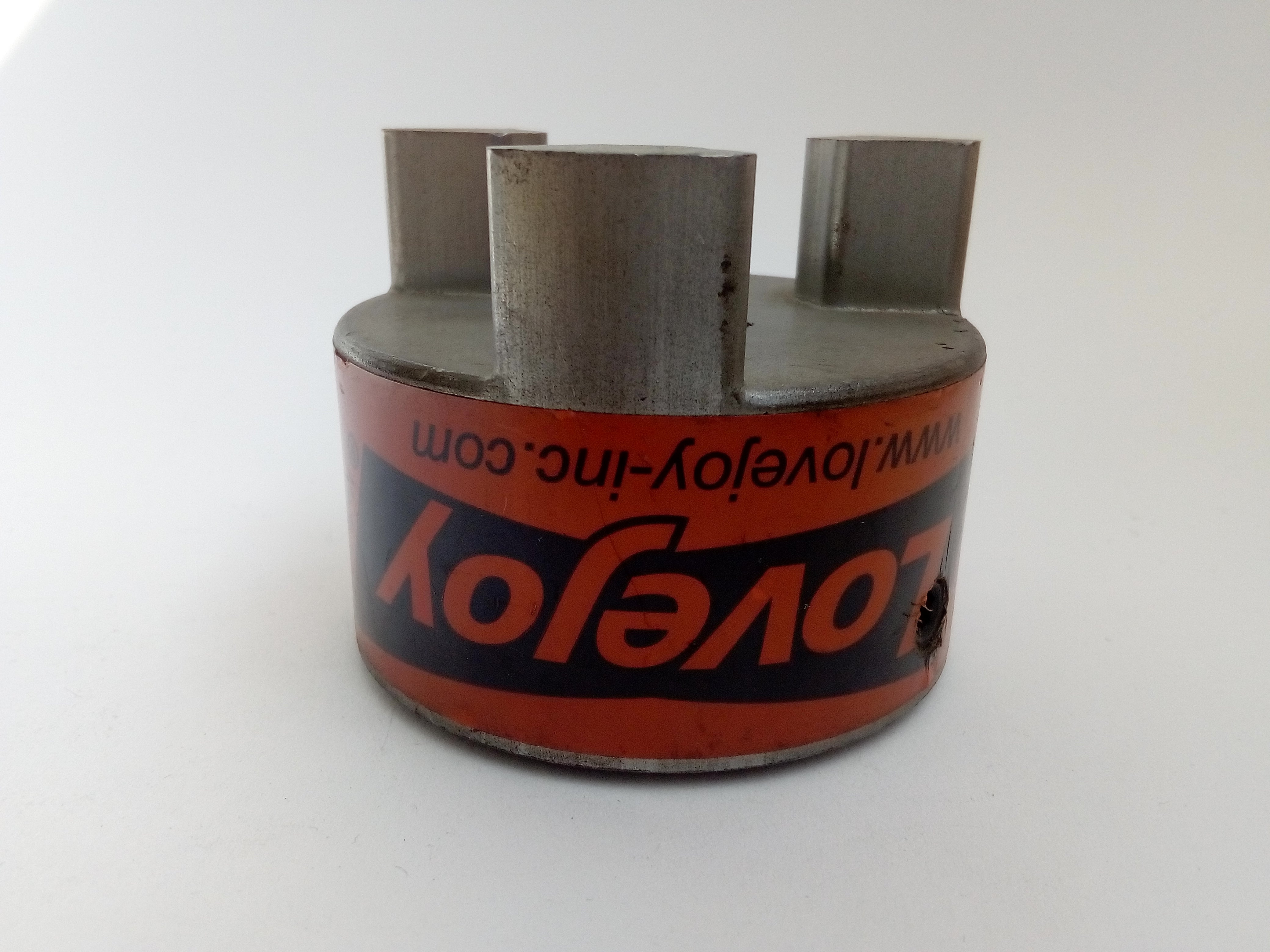 Maza Para Cople Lovejoy L-100 0.625