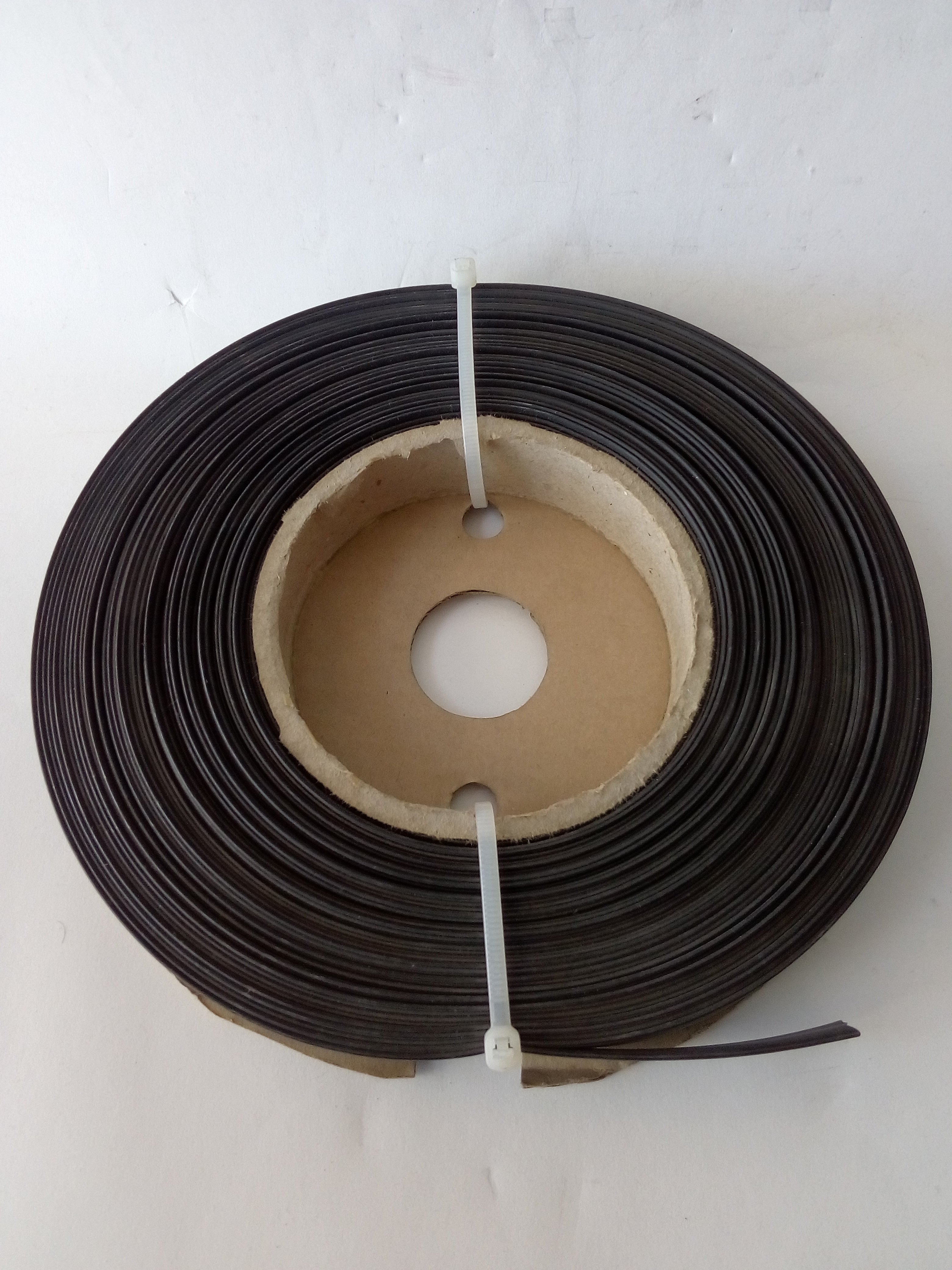 Rollo Termotractil Steren THE-1/2