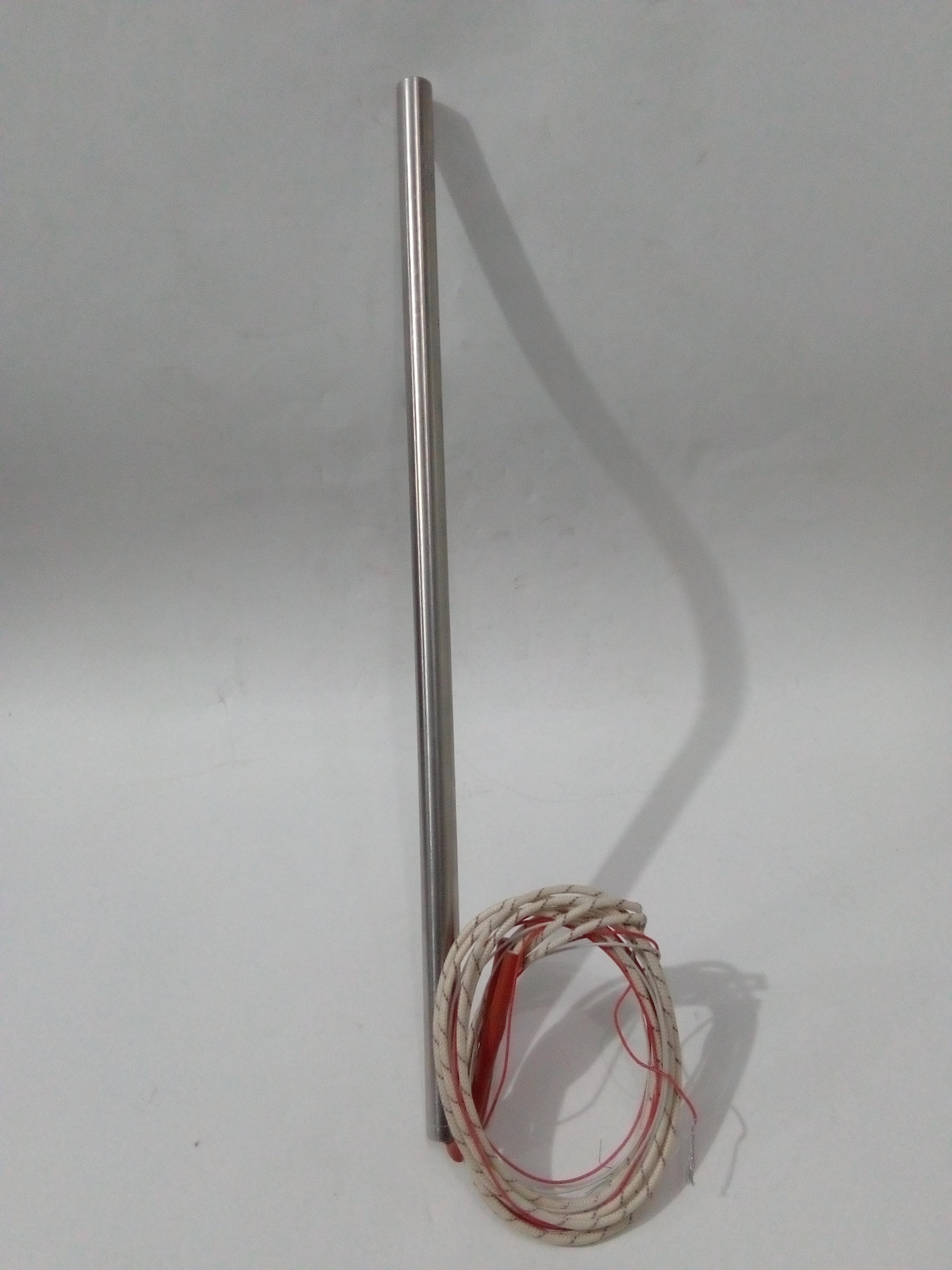 Resistencia Tipo Cartucho DME HCTC0414