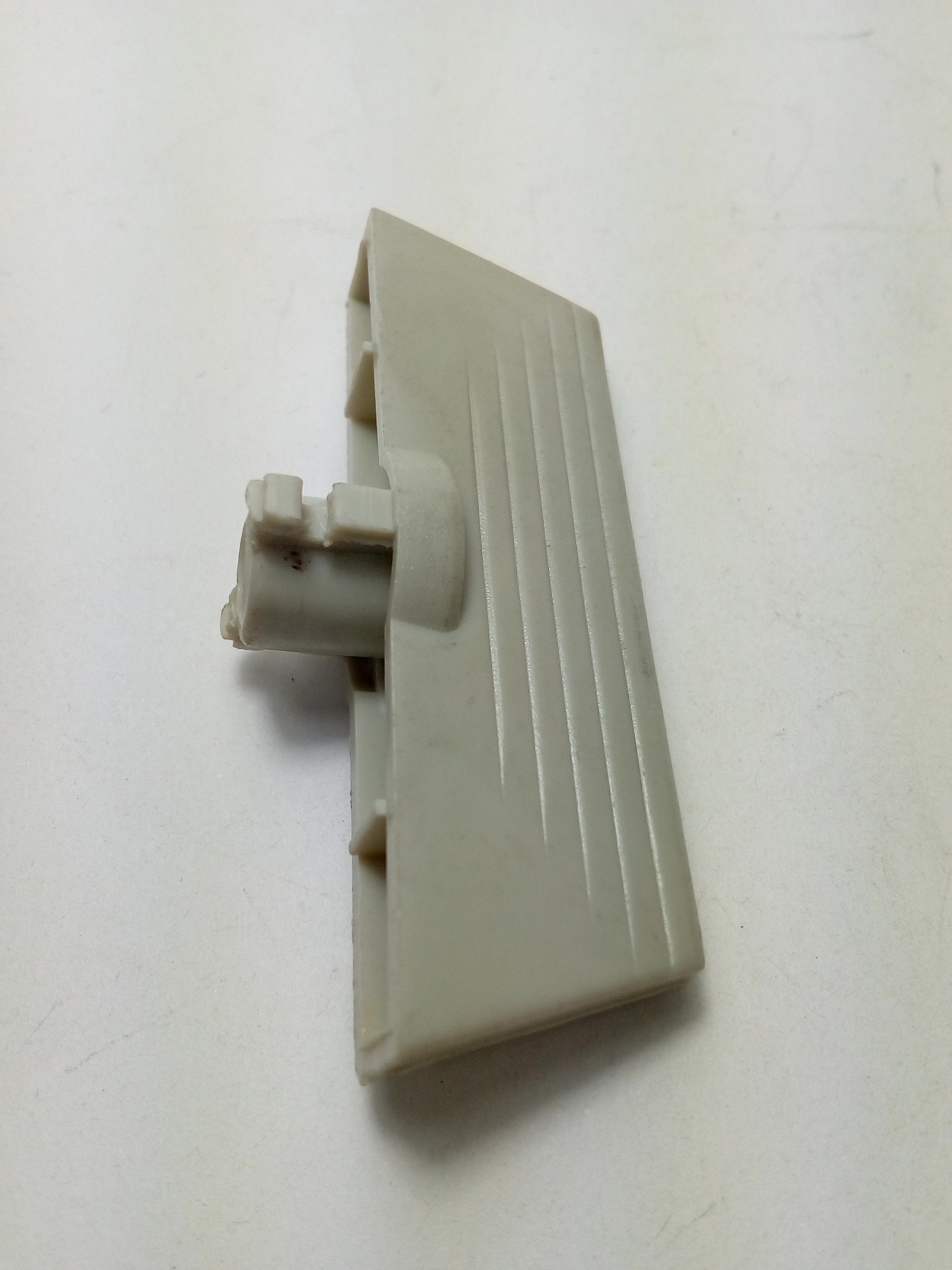 Llave Universal para Gabinetes