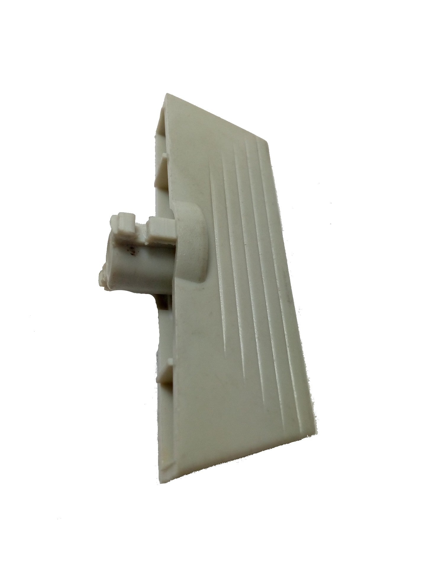 Llave Universal para Gabinetes