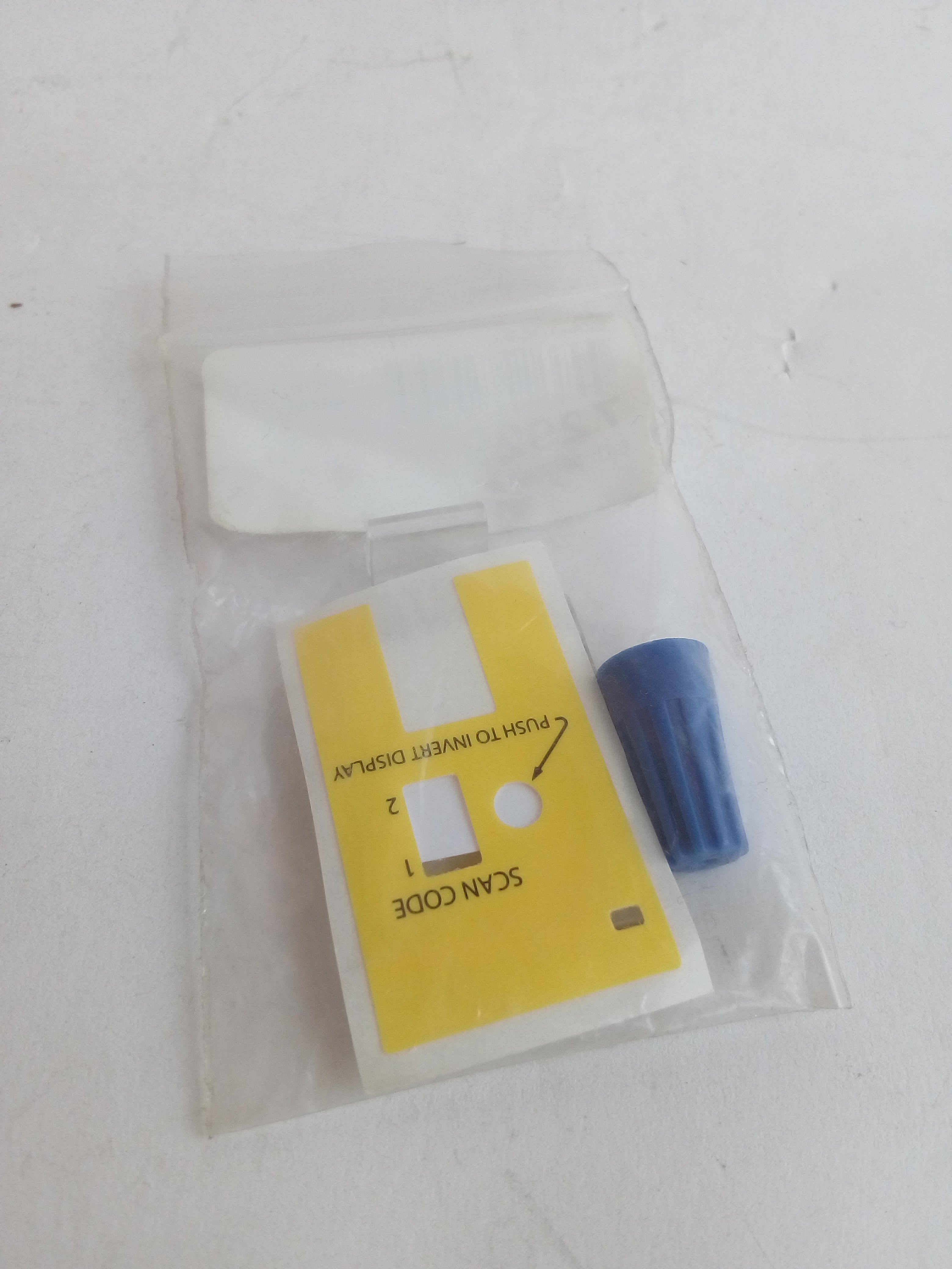 Protector Puerta Banner EZA-ADR-2