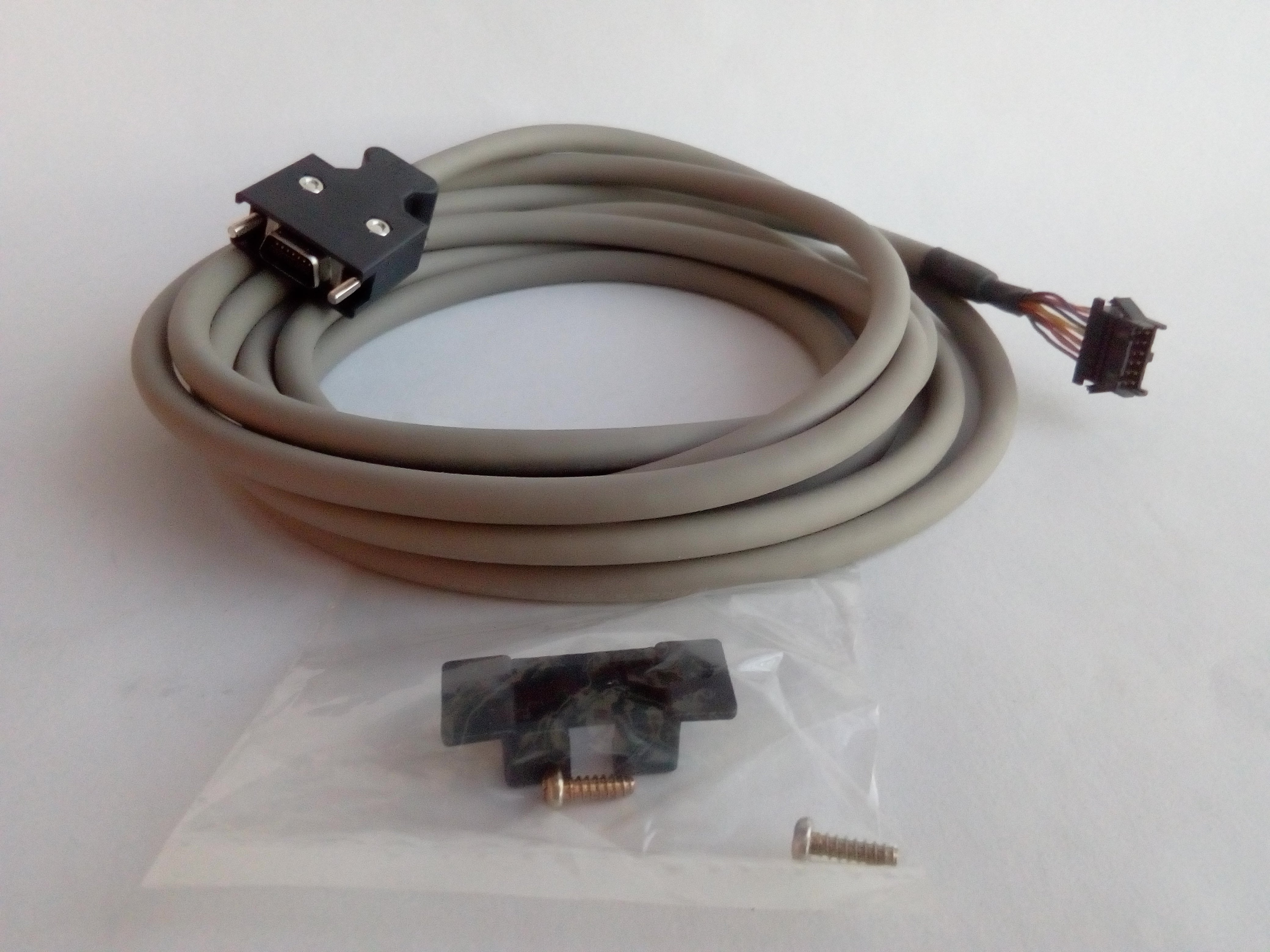 Cable Interfase Yaskawa 72616-W5303