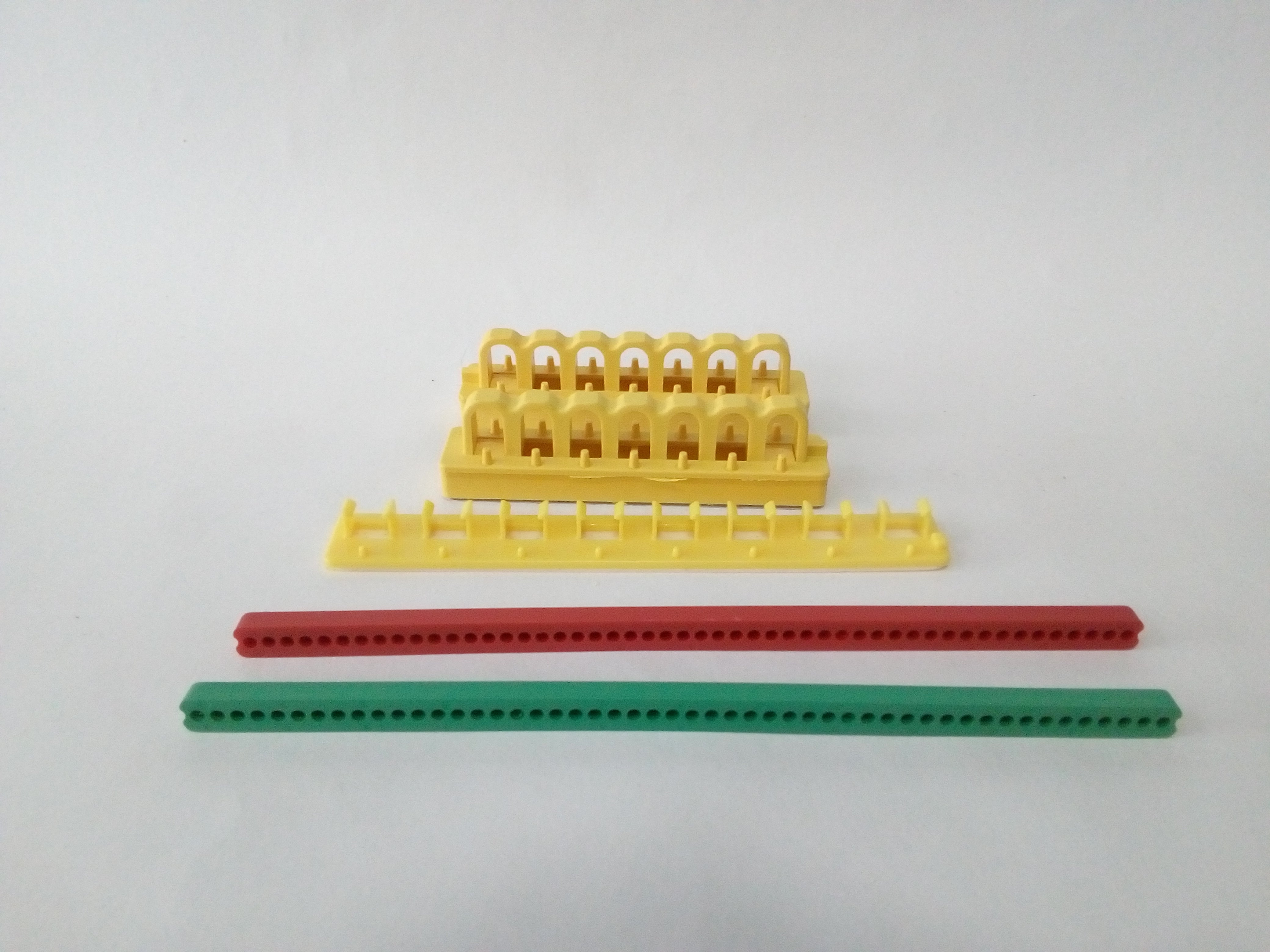 Kit de Bloqueo Brady 90891