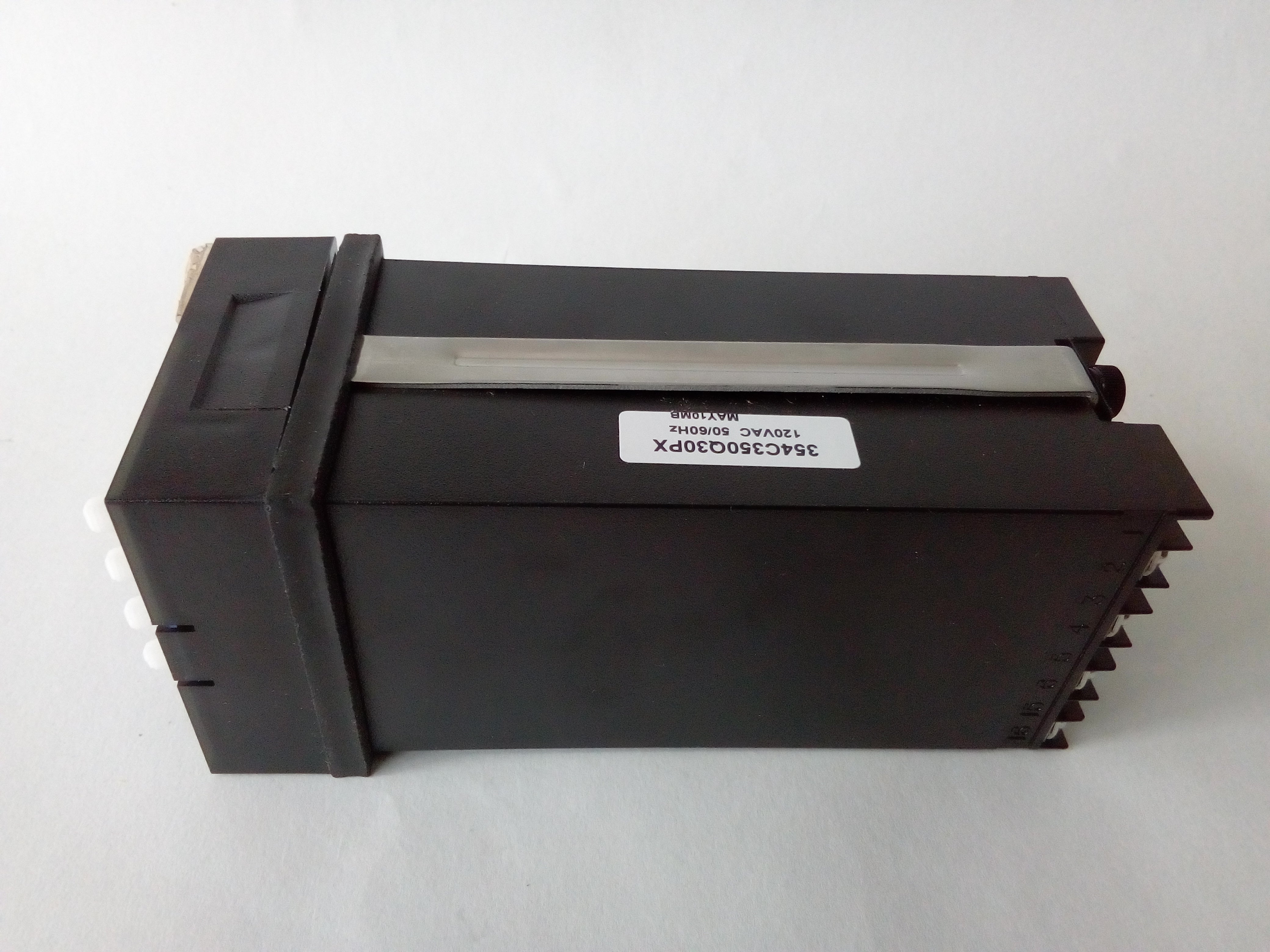 Contador Automatic Timing and Controls CO 354C350Q30PX