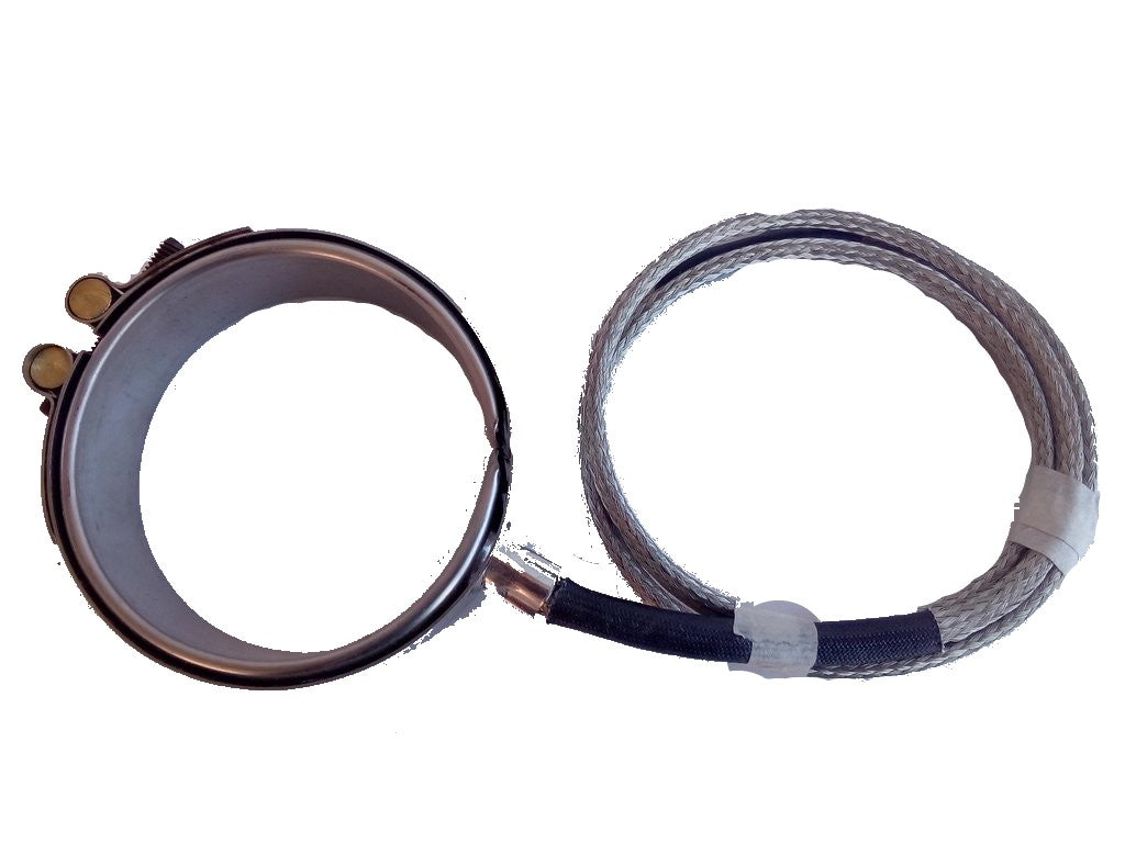 Resistencia Sysei BM-X7737