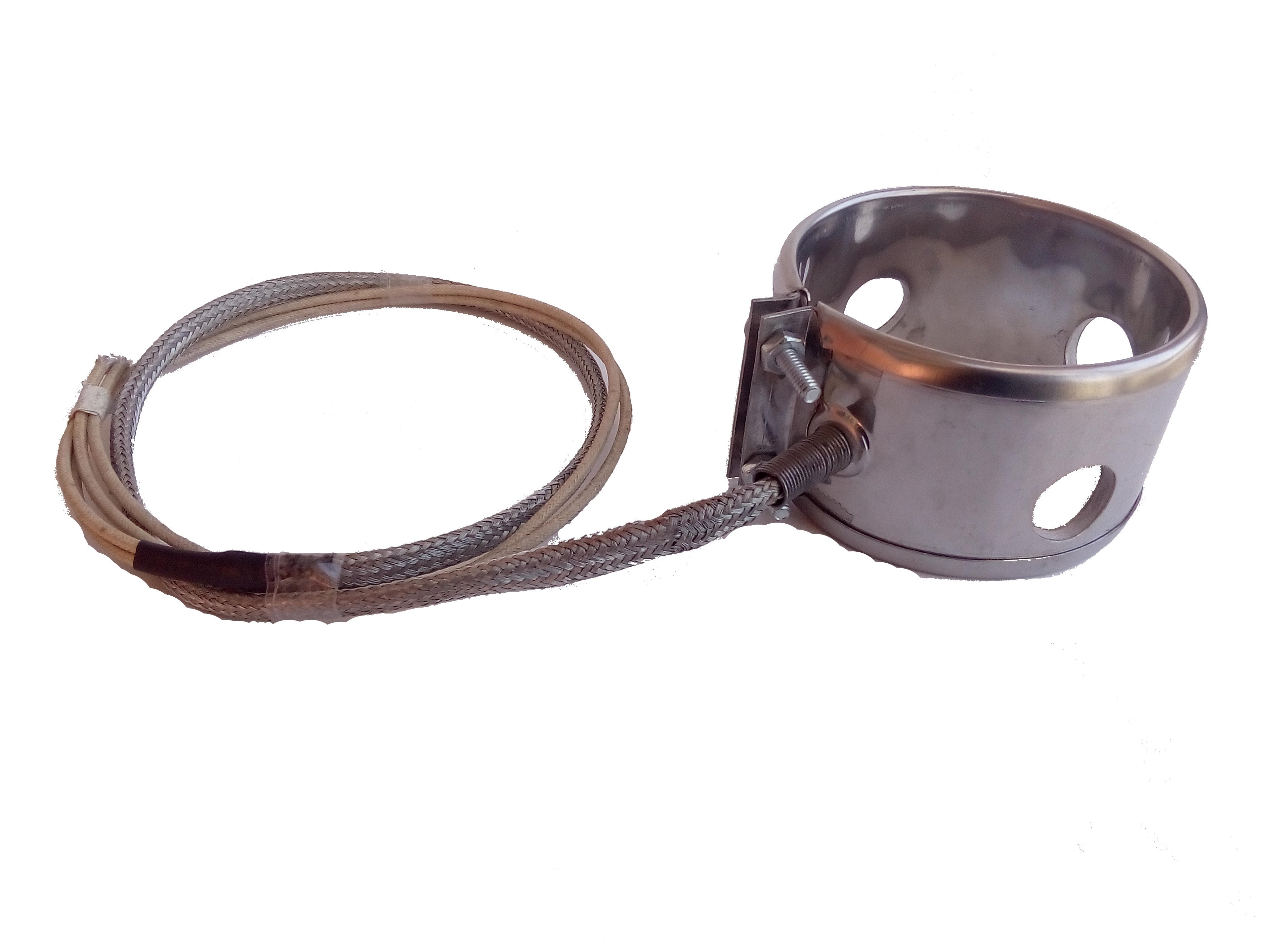 Resistencia Sysei BM-X6170