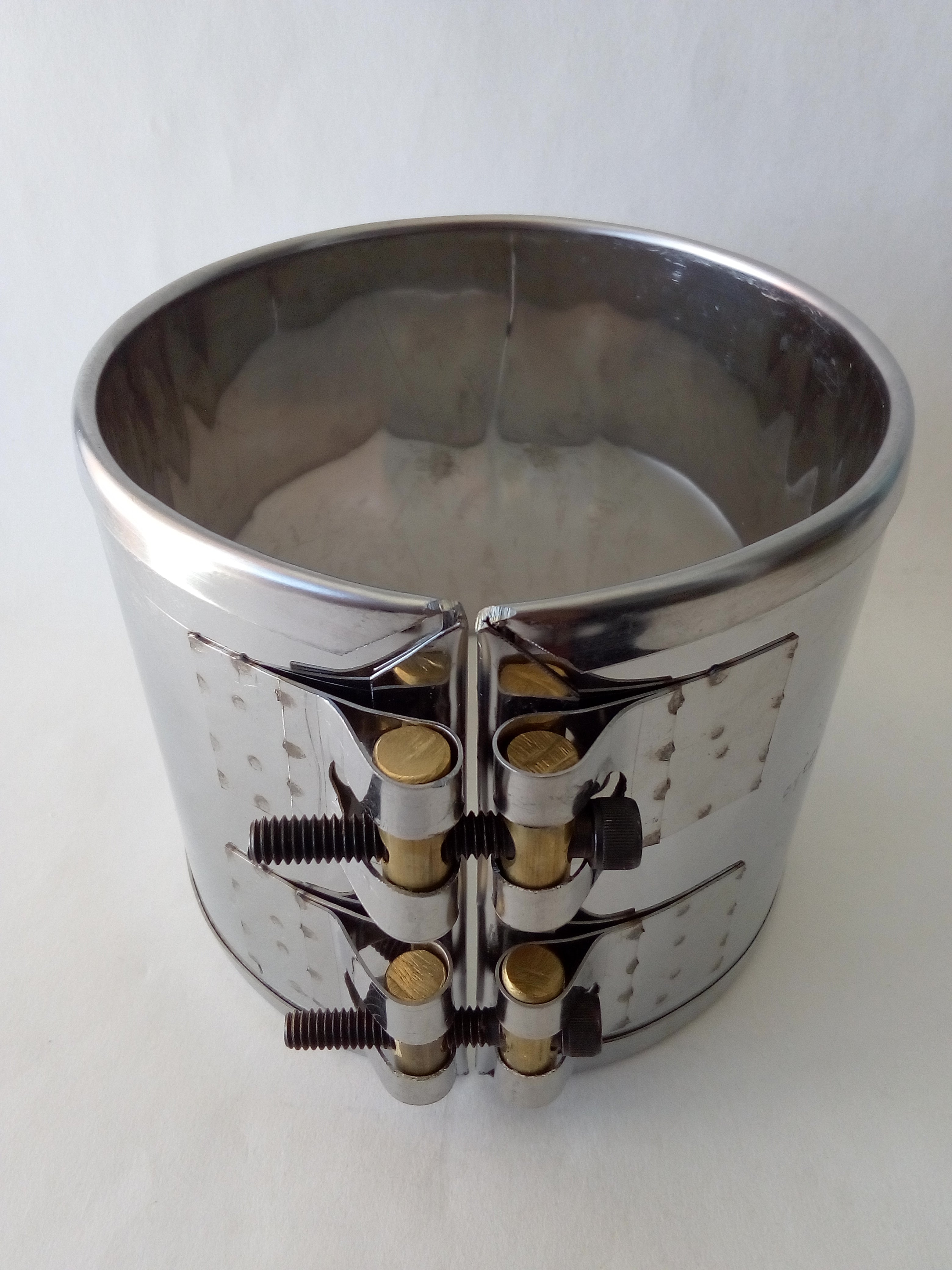 Resistencia Sysei BM-X5865