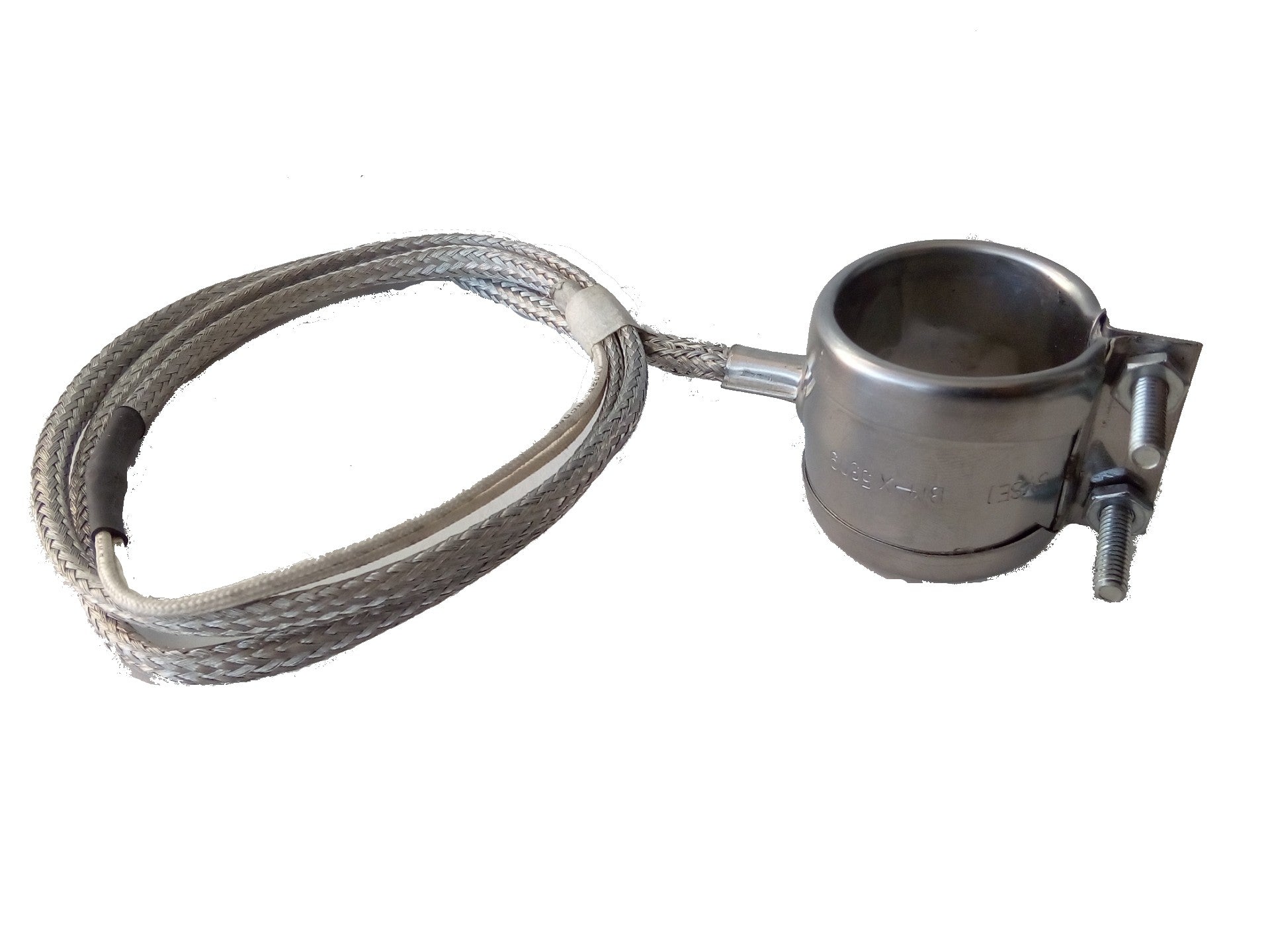 Resistencia Sysei BM-X5309