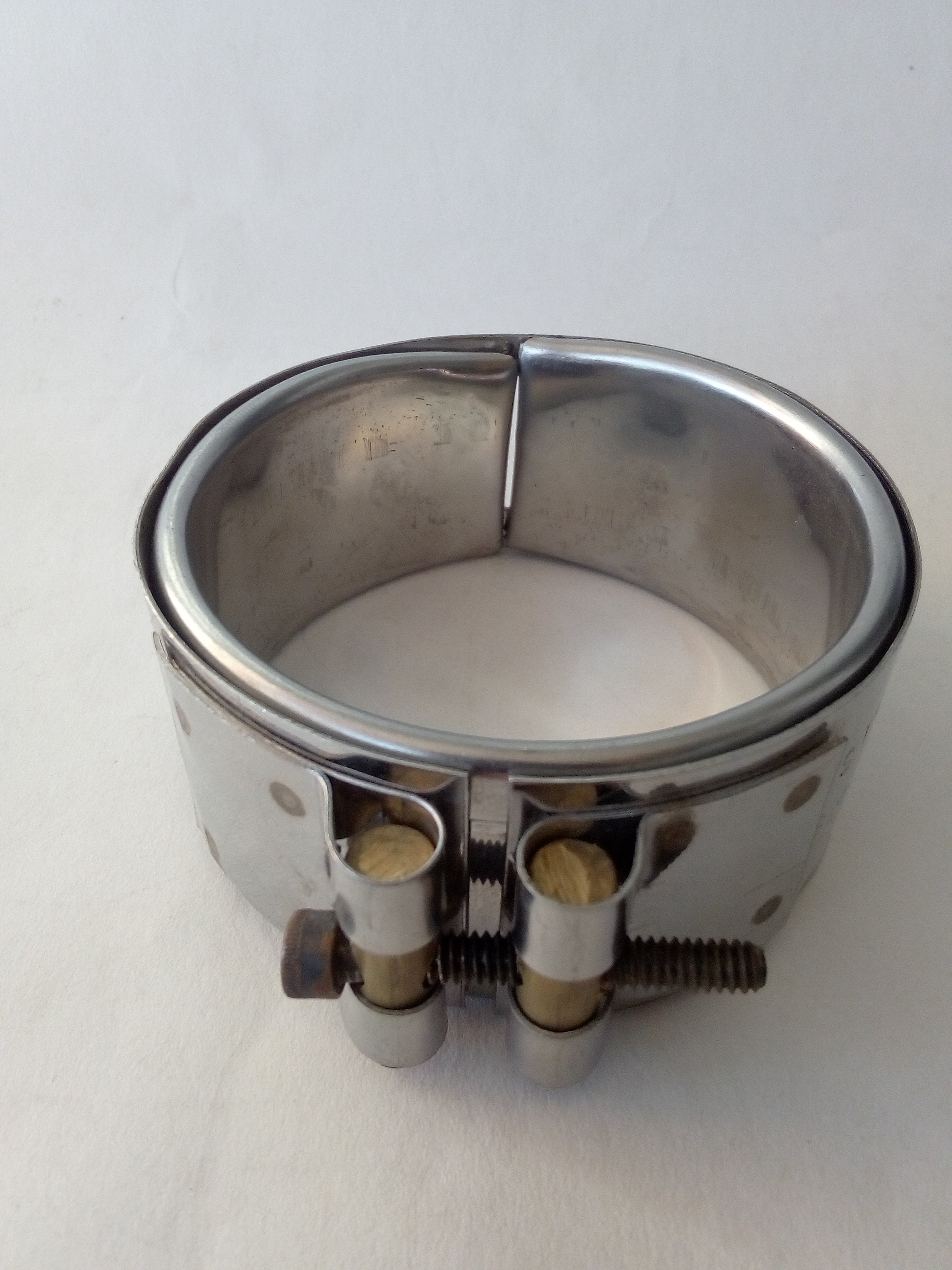 Resistencia Sysei BM-X6208