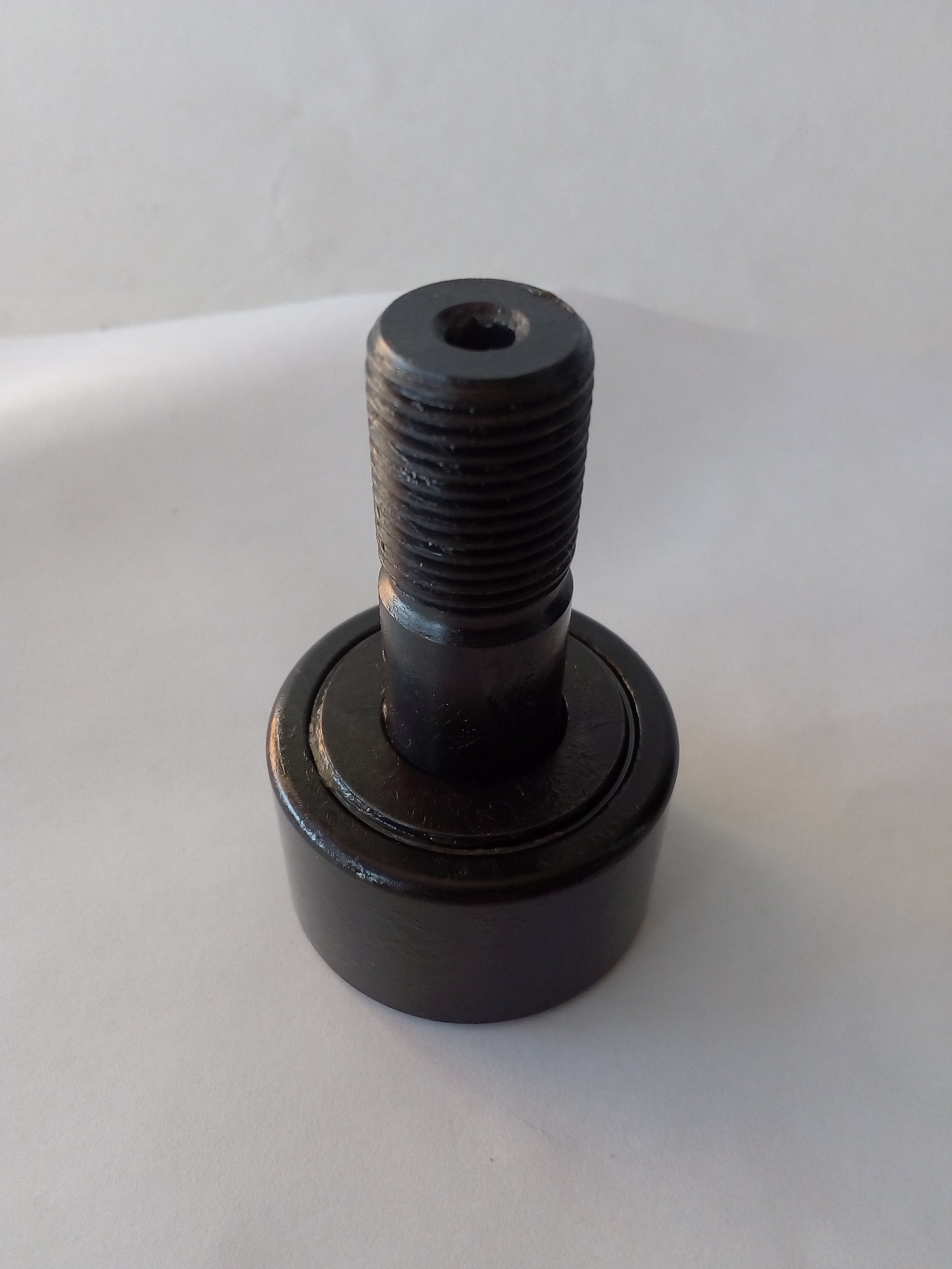 Cam Follower Mcgill CF 1 1/2 SB