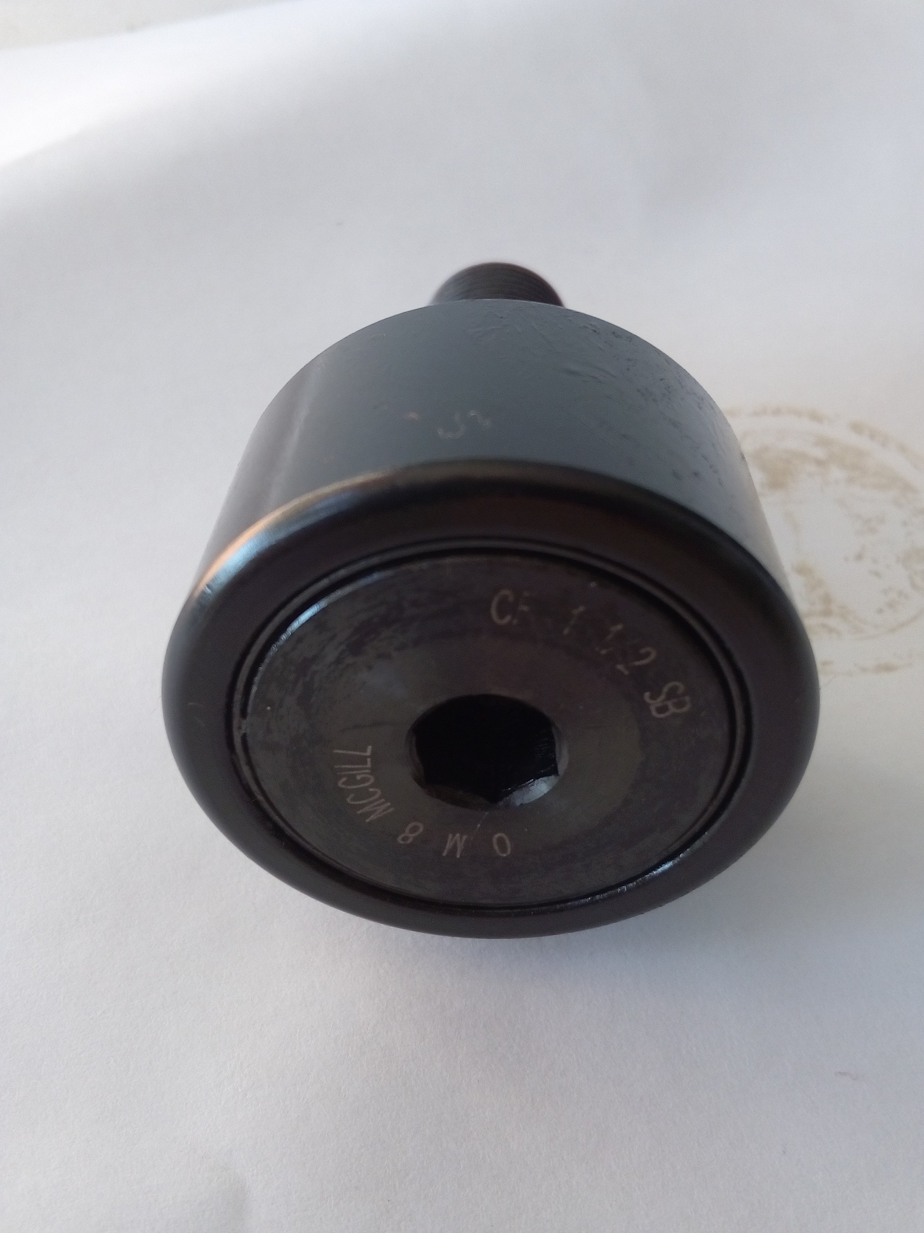 Cam Follower Mcgill CF 1 1/2 SB