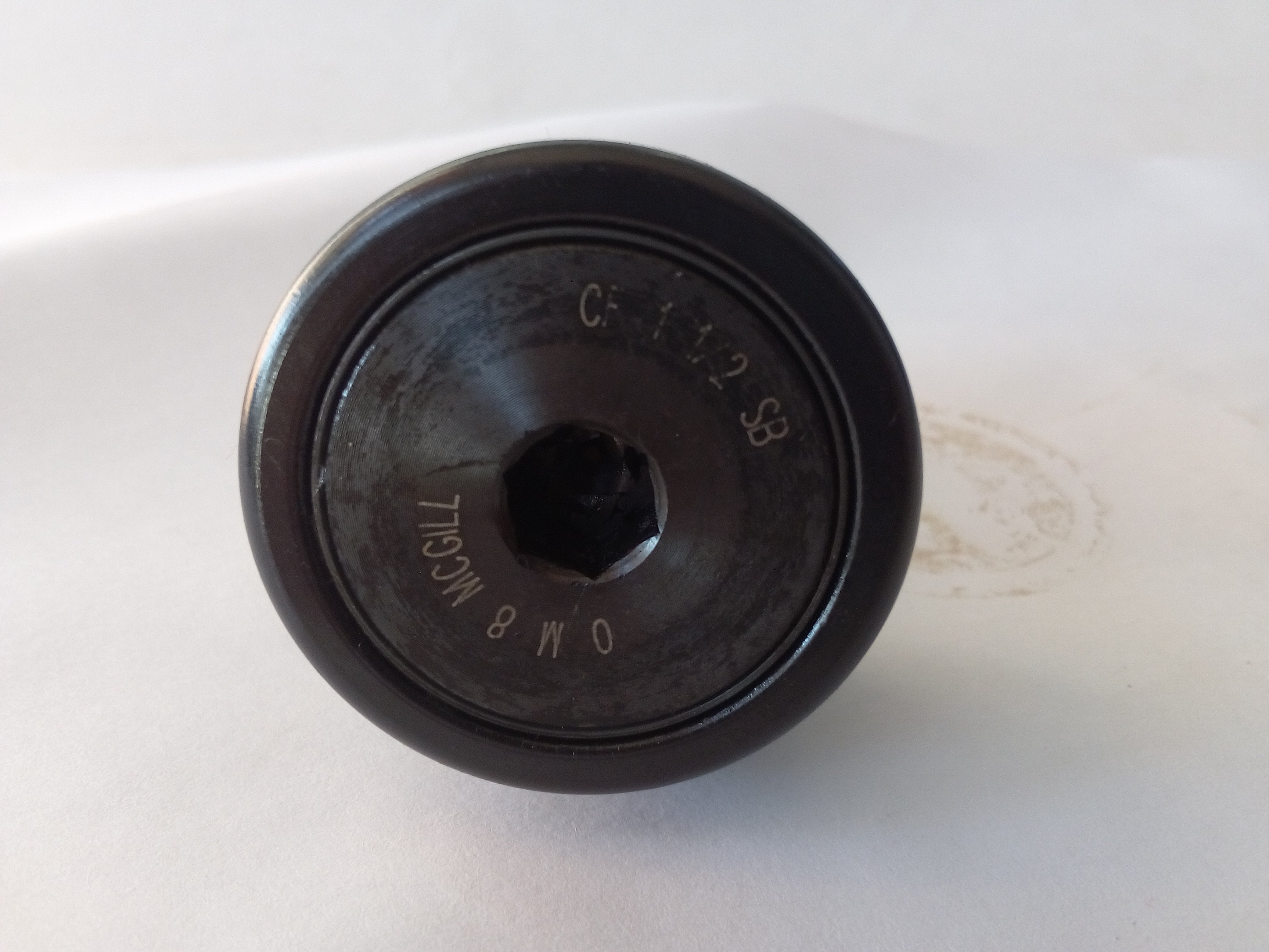 Cam Follower Mcgill CF 1 1/2 SB