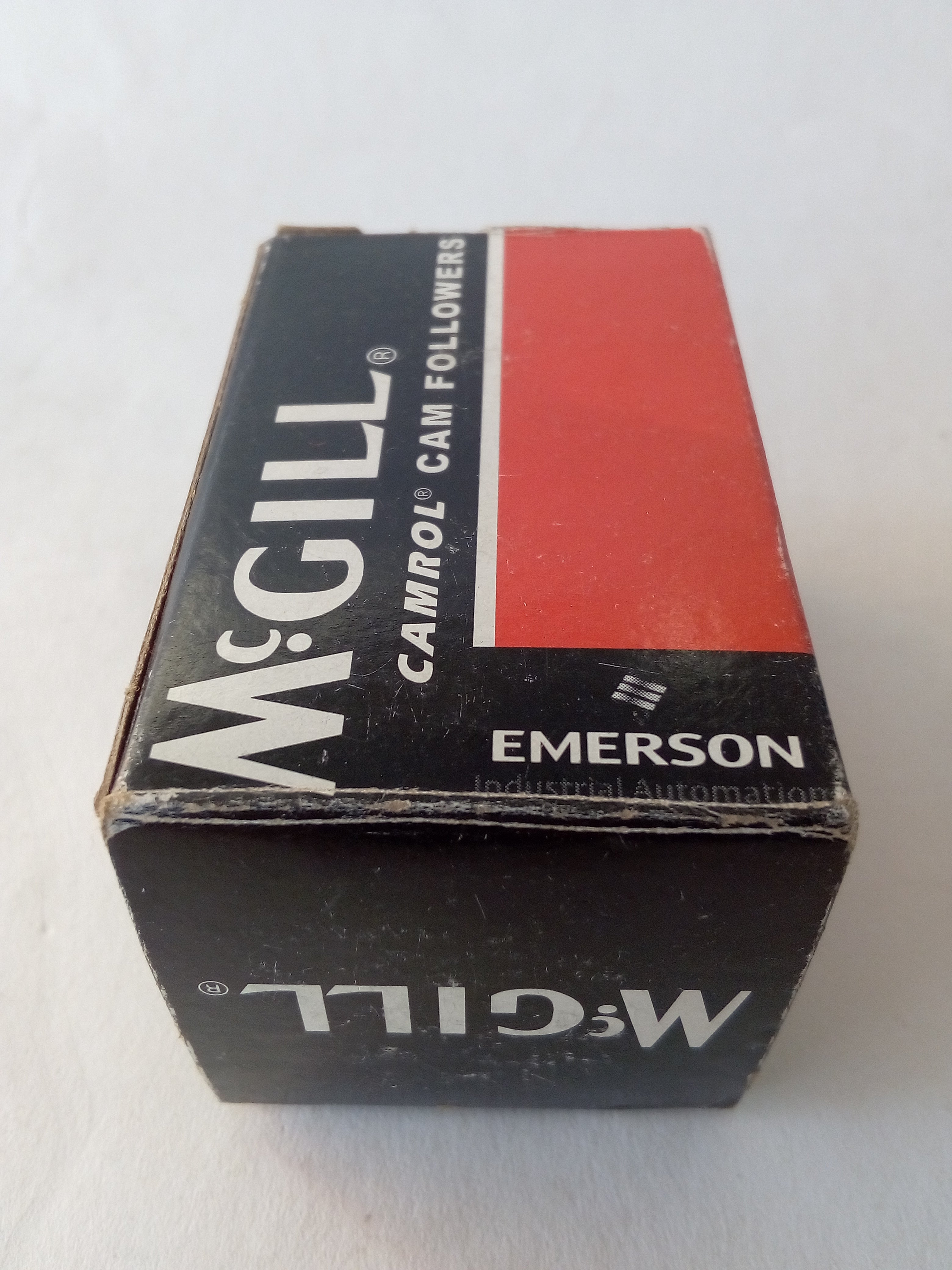 Cam Follower Mcgill CF 1 1/2 SB