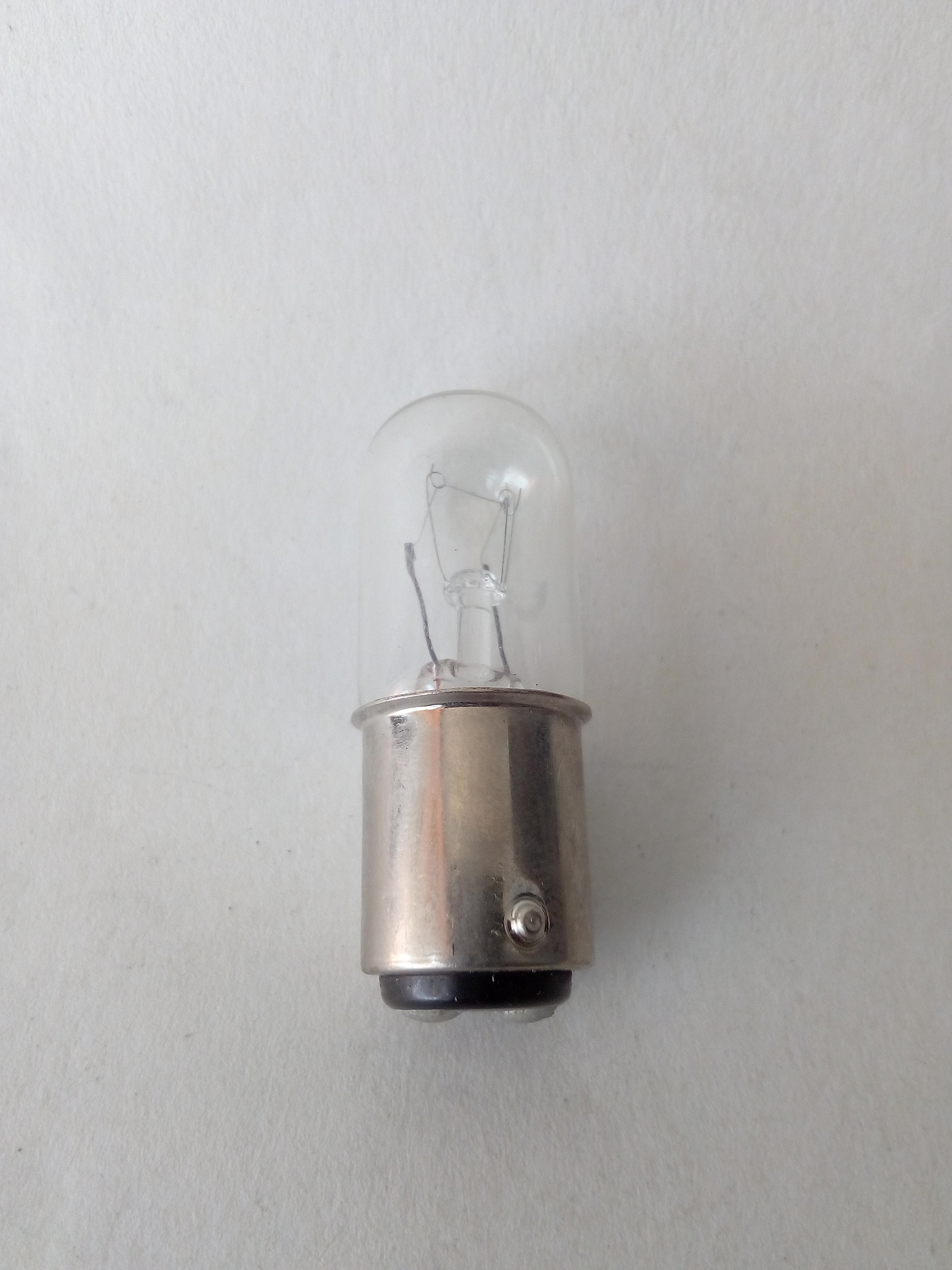 Foco Lampara ABB 1SFA616923R1028