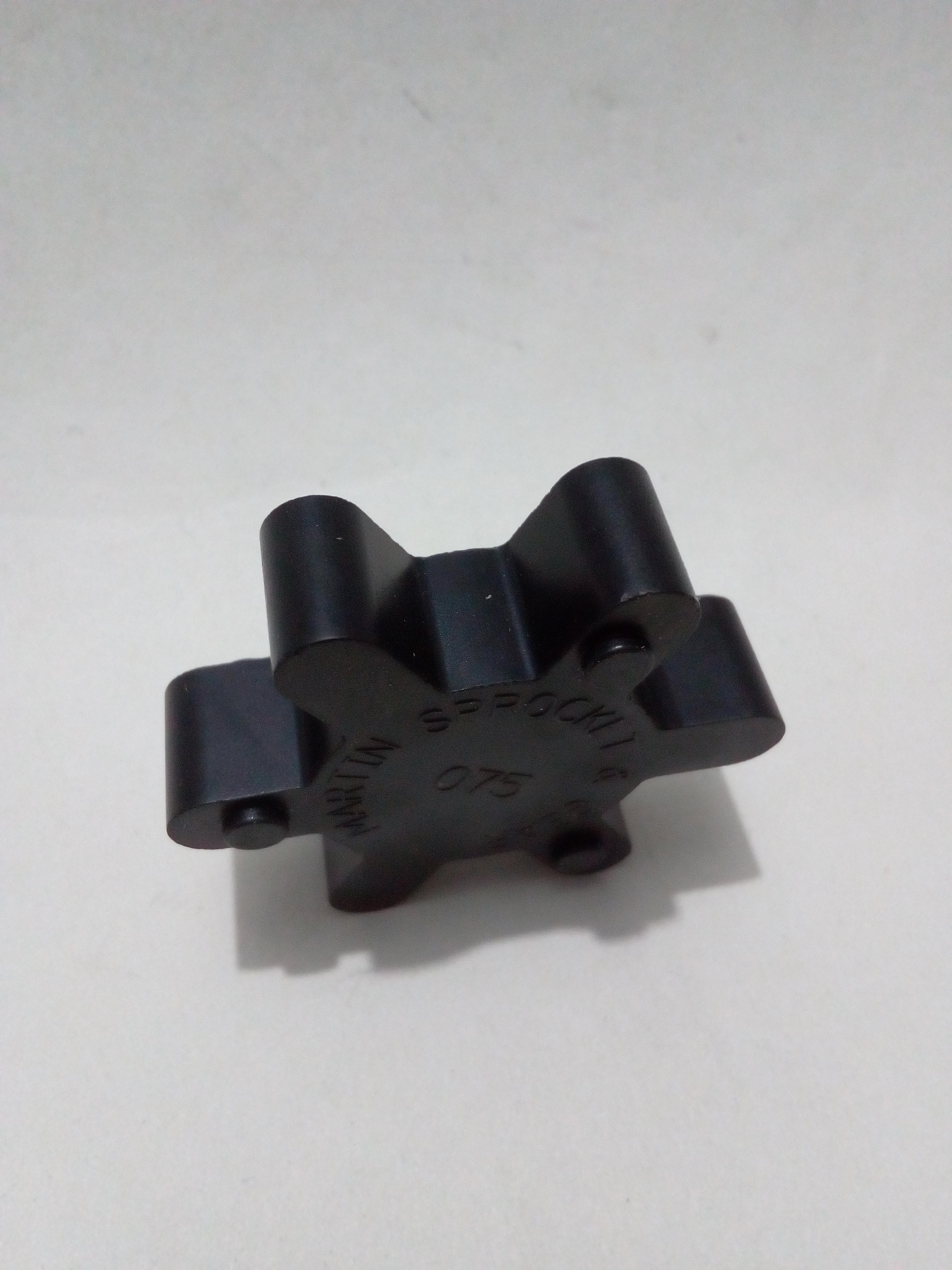 Elemento Flexible Martin SRL075