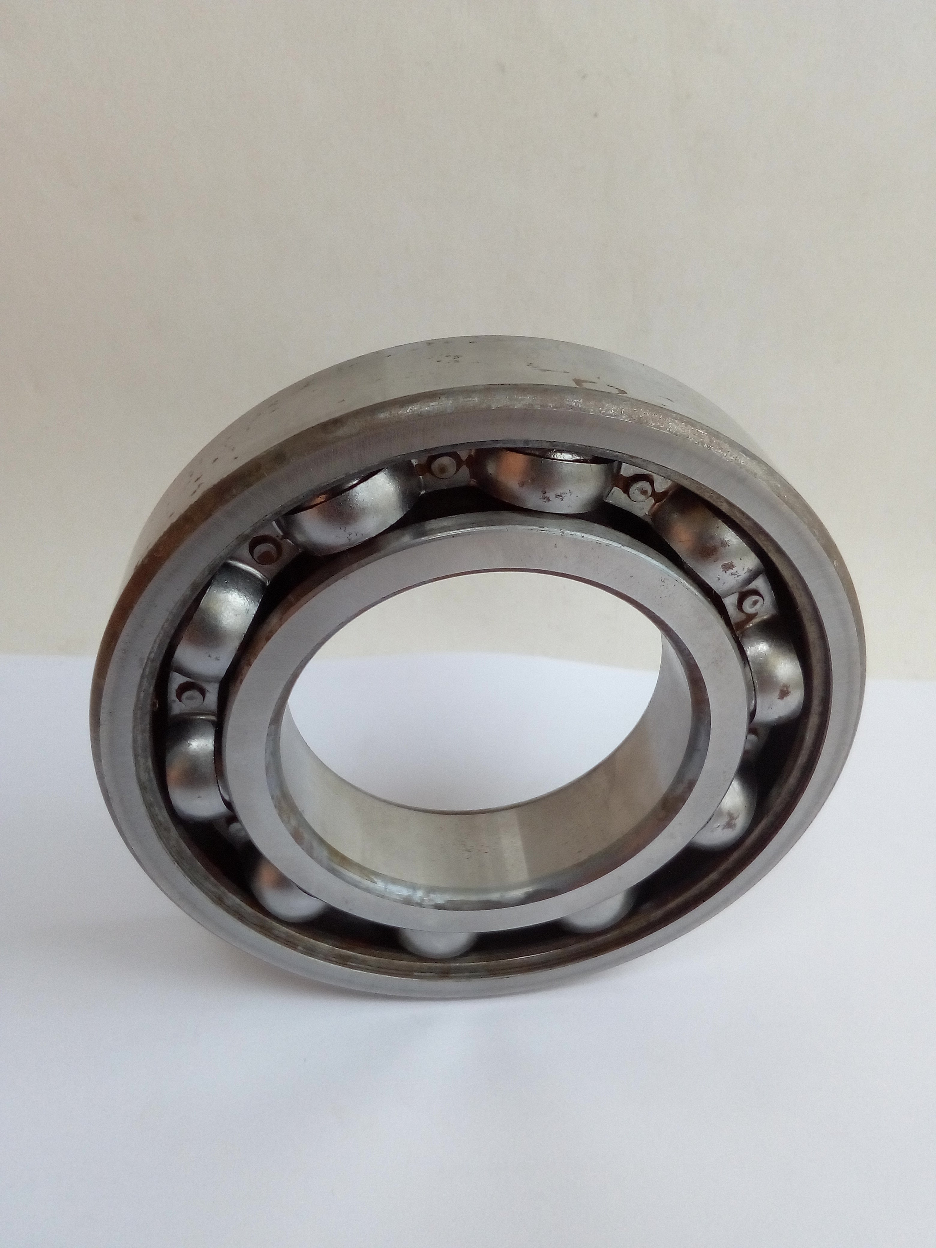 Rodamiento SKF 6212-2Z/C3