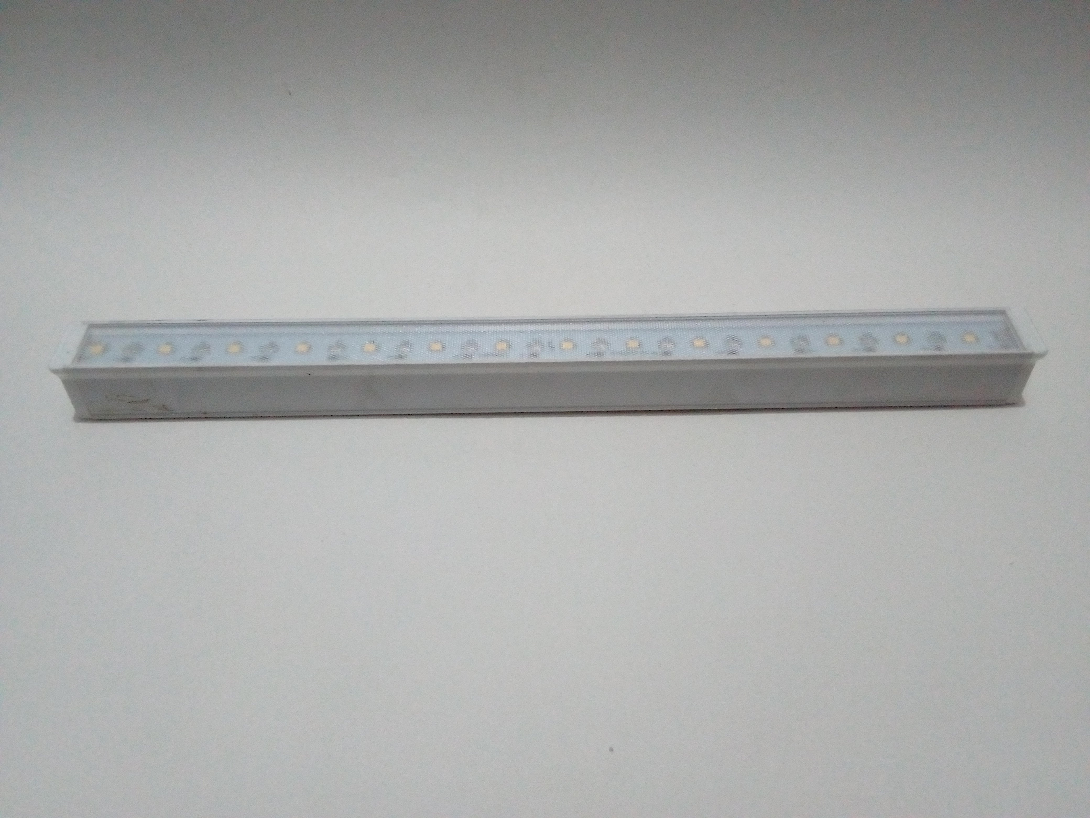 Lámpara Led Magg BL 300 S