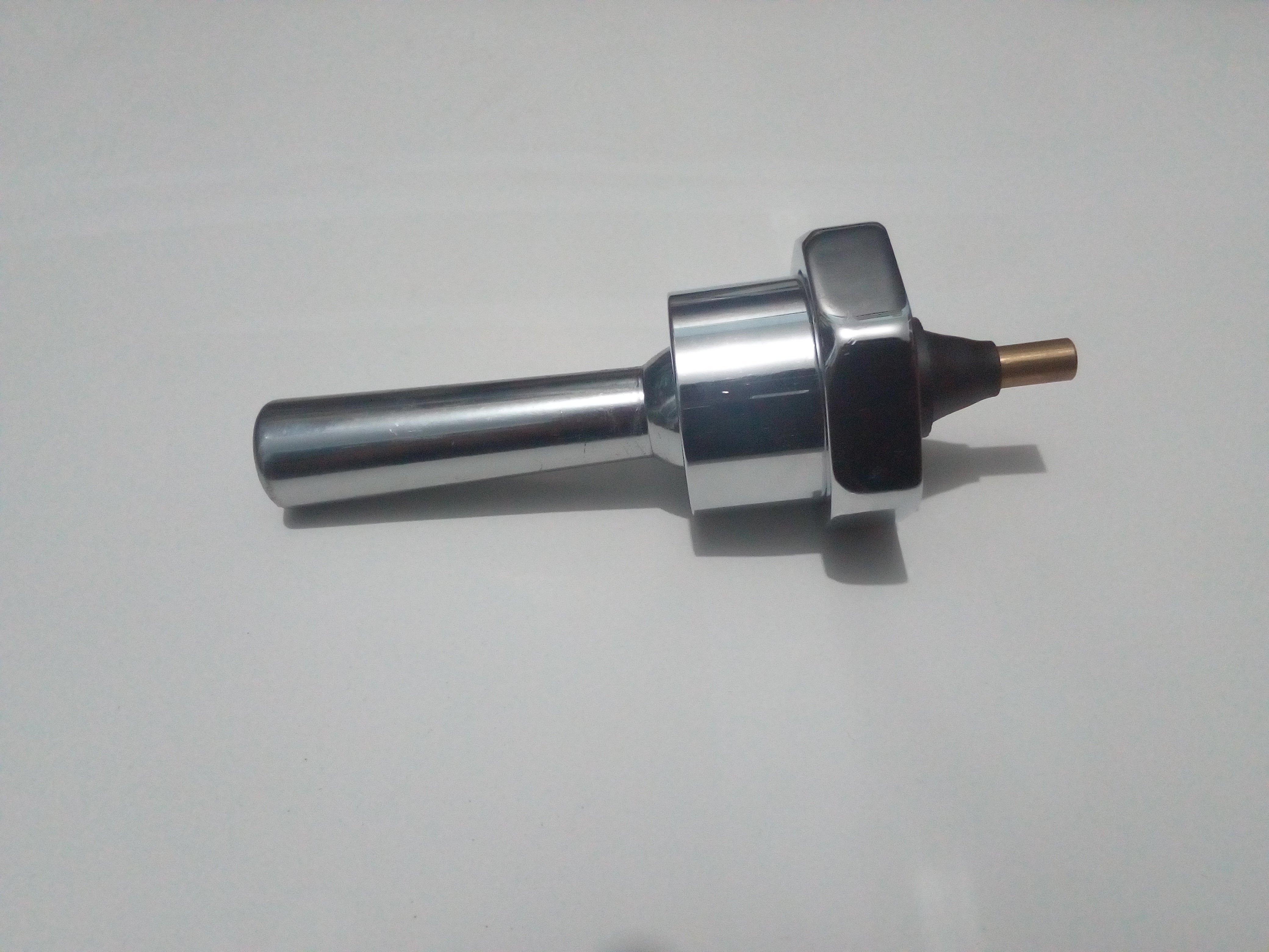 Palanca para Fluxometro Helvex SF-106