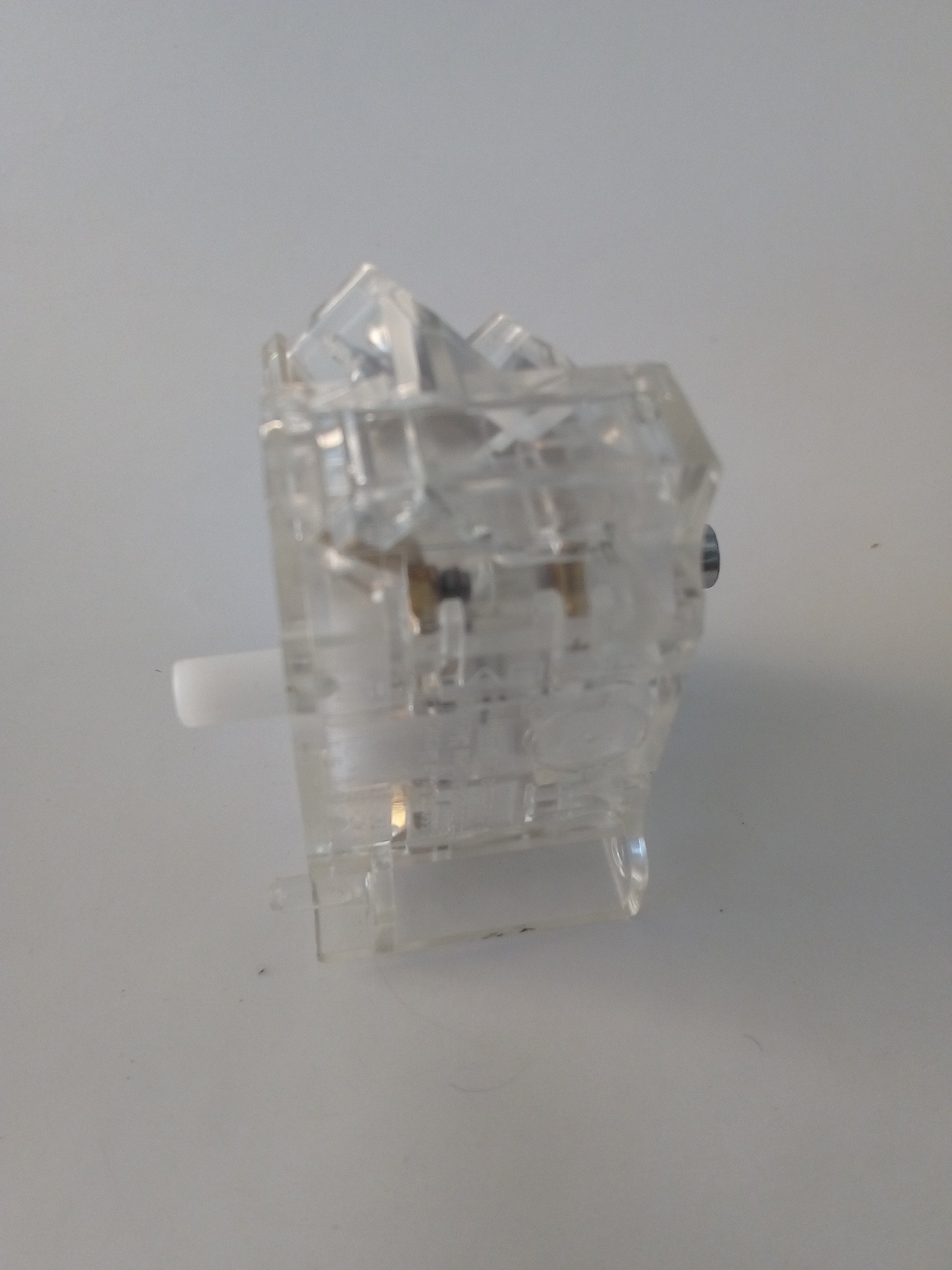 Bloque de Contactos Schneider 9001KA1