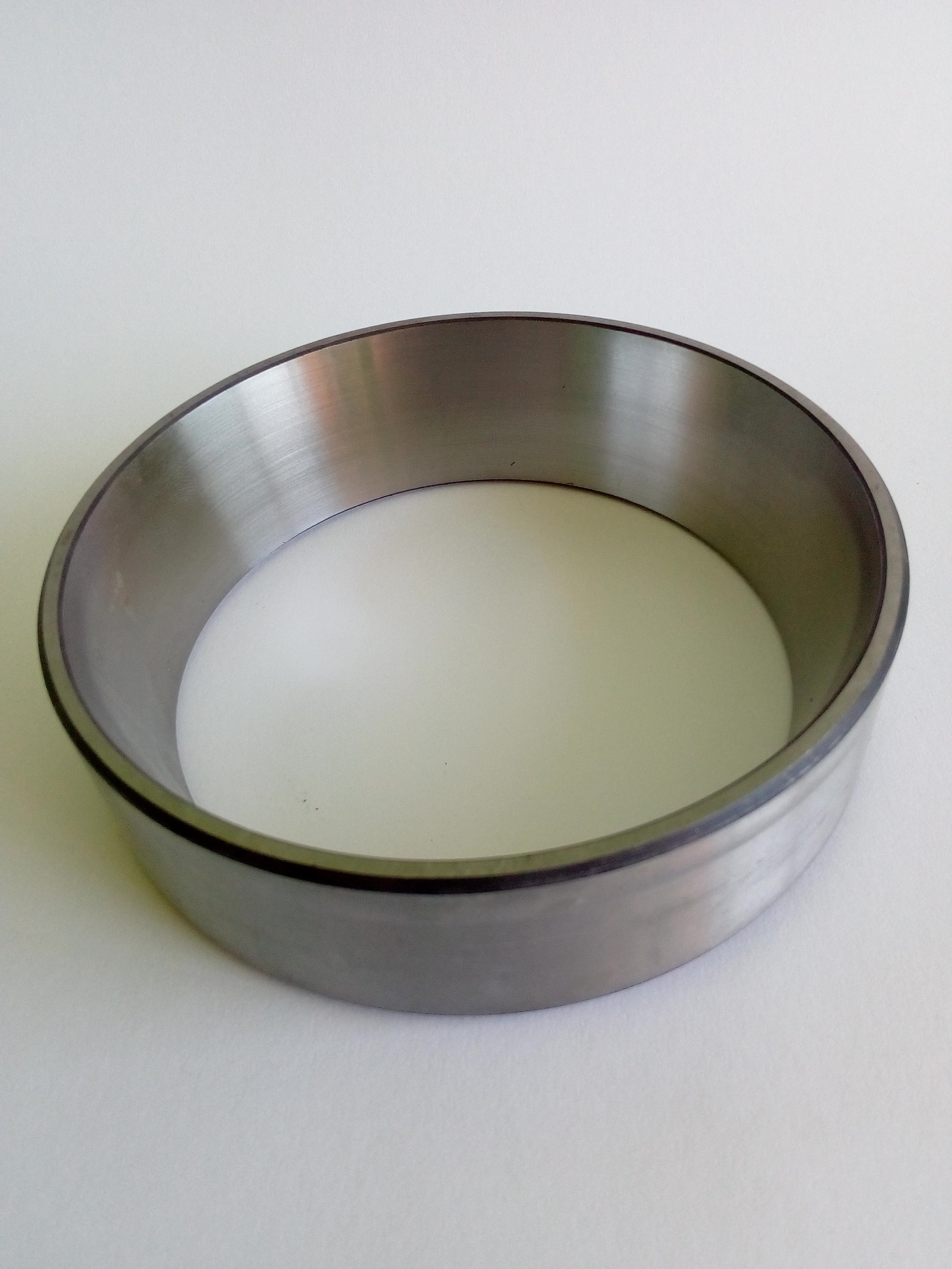 Taza Timken JH211710