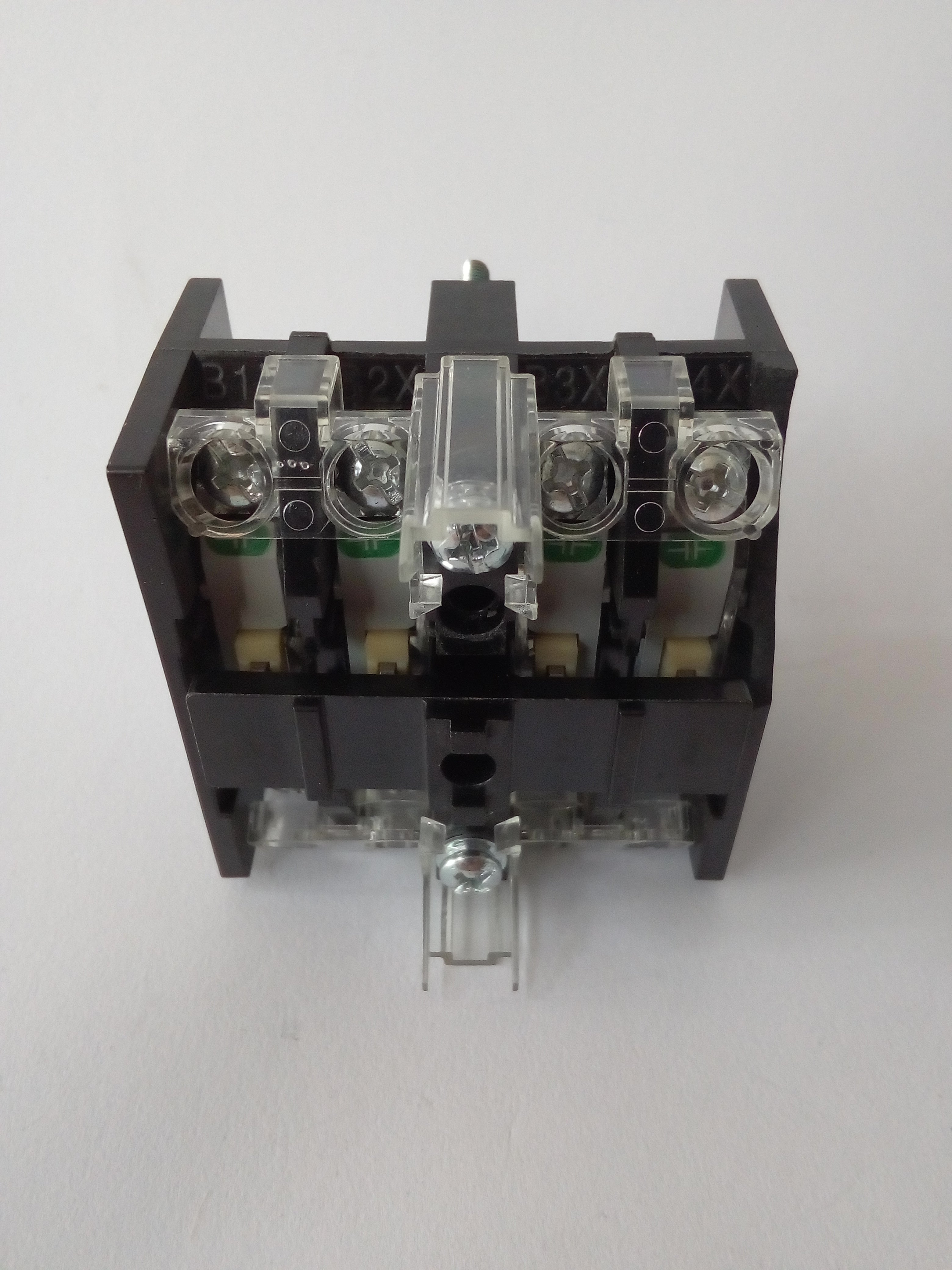 Accesorio Neumático Allen Bradley 700-PT