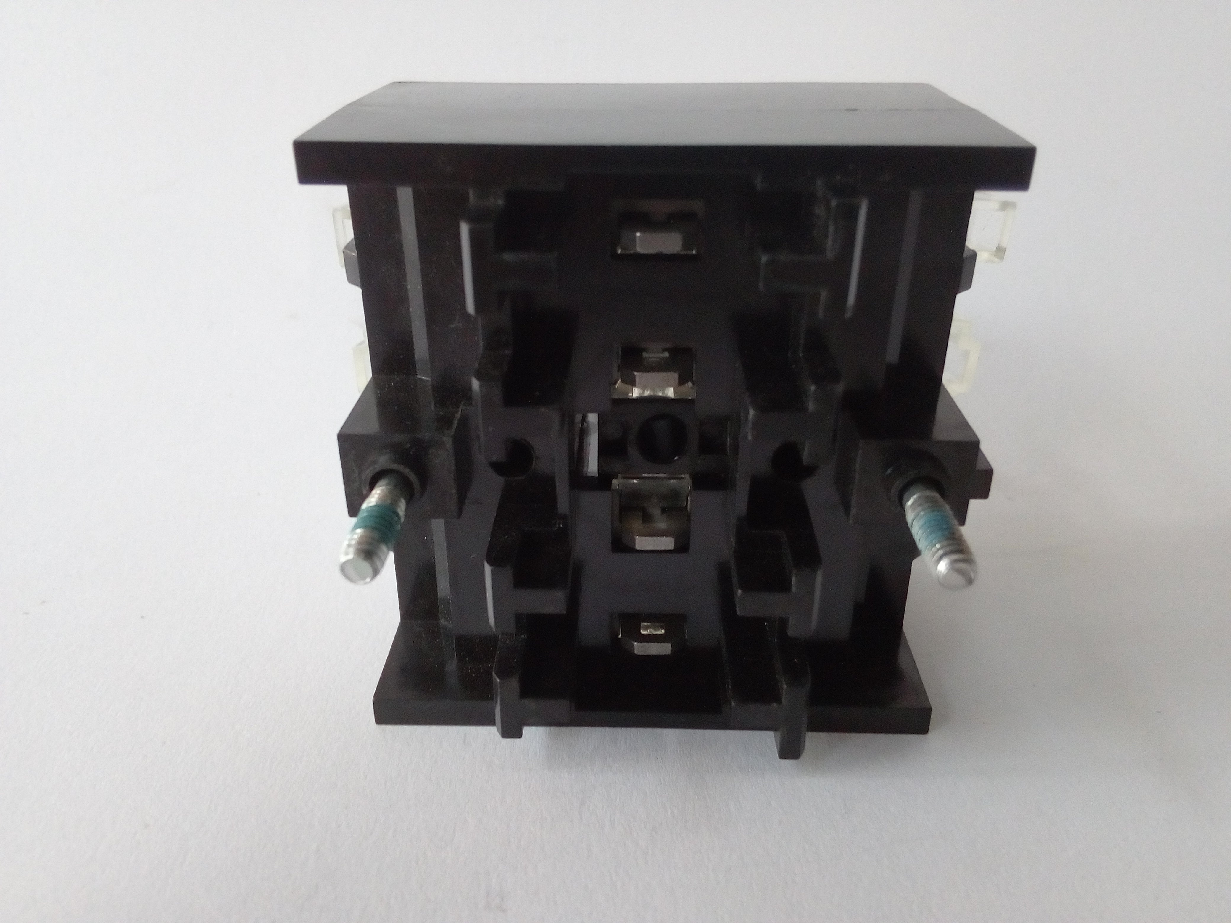 Accesorio Neumático Allen Bradley 700-PT