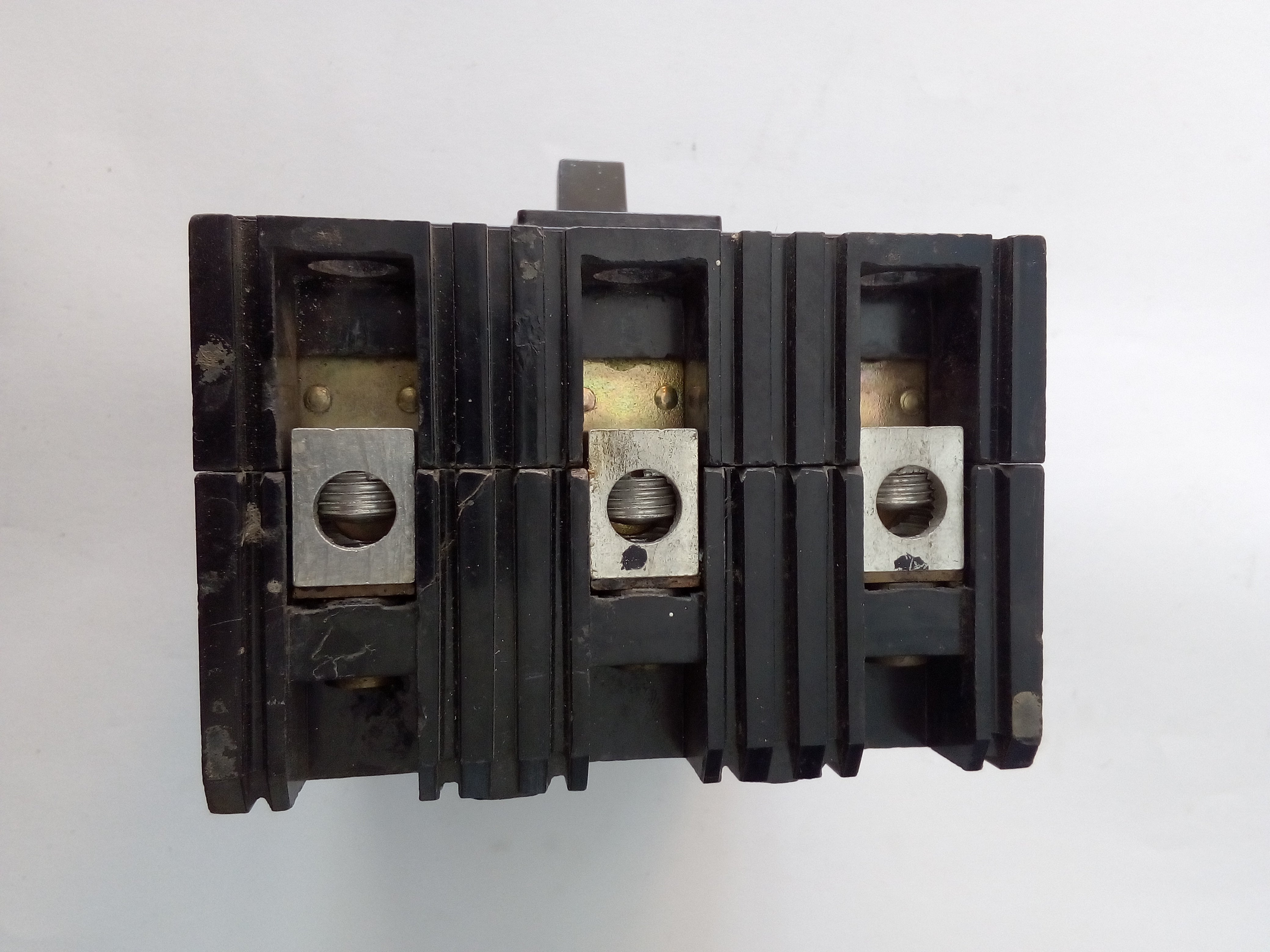 Interruptor Square D FAL36030