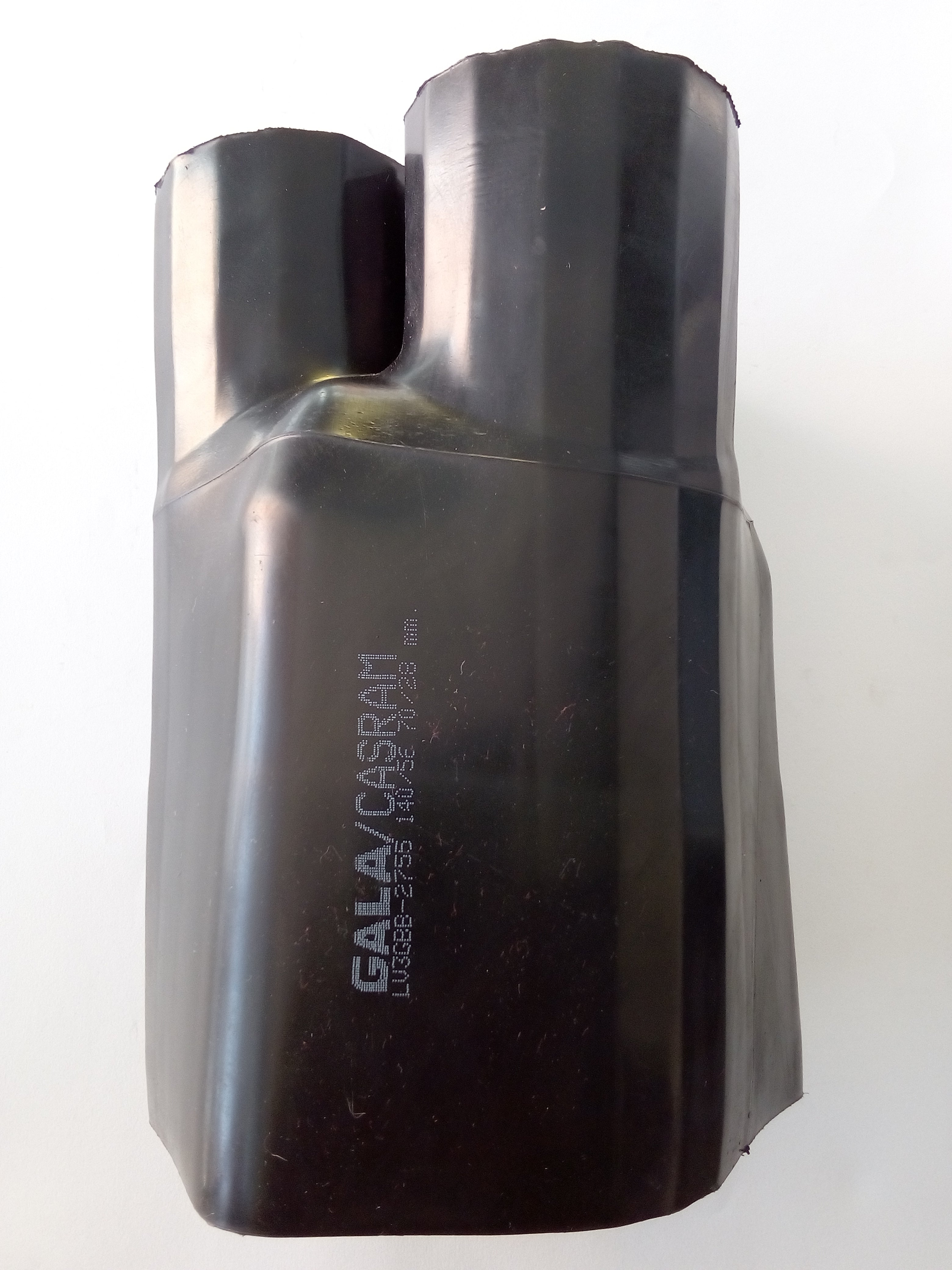 Bota Termocontractil Casram LV3GBB-2755