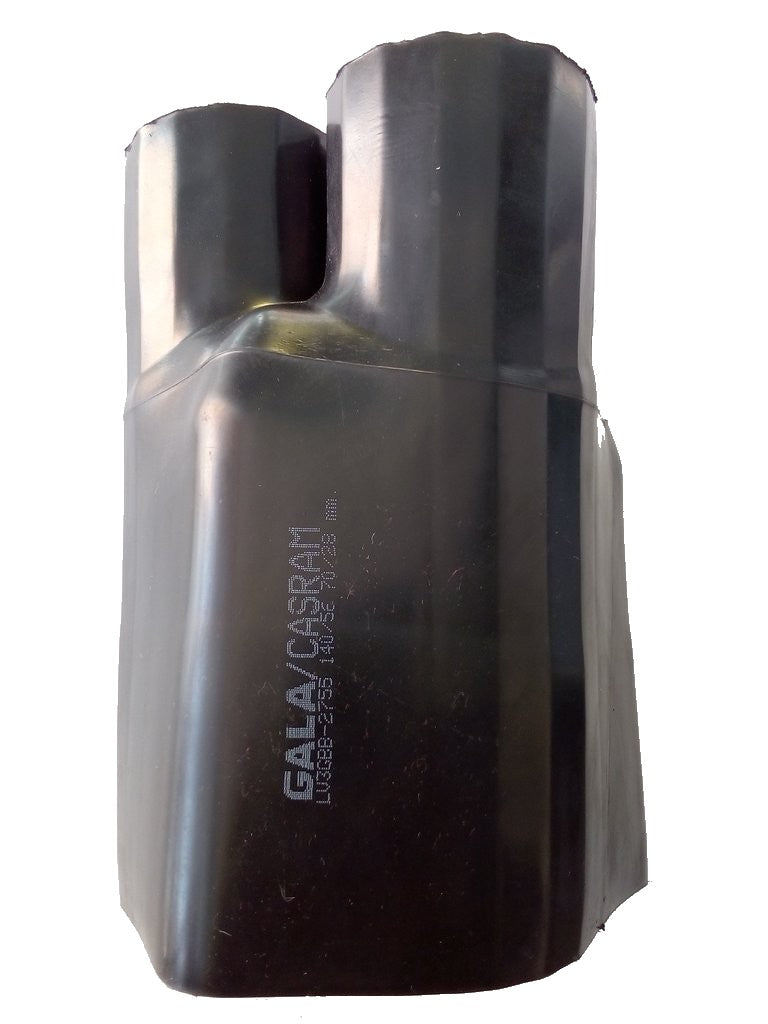 Bota Termocontractil Casram LV3GBB-2755