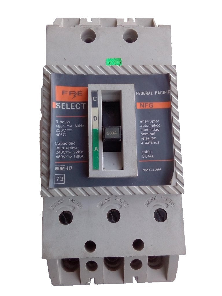 Interruptor-Conmutador Empotrar Modelo Pacific (Bl) — Azulejossola