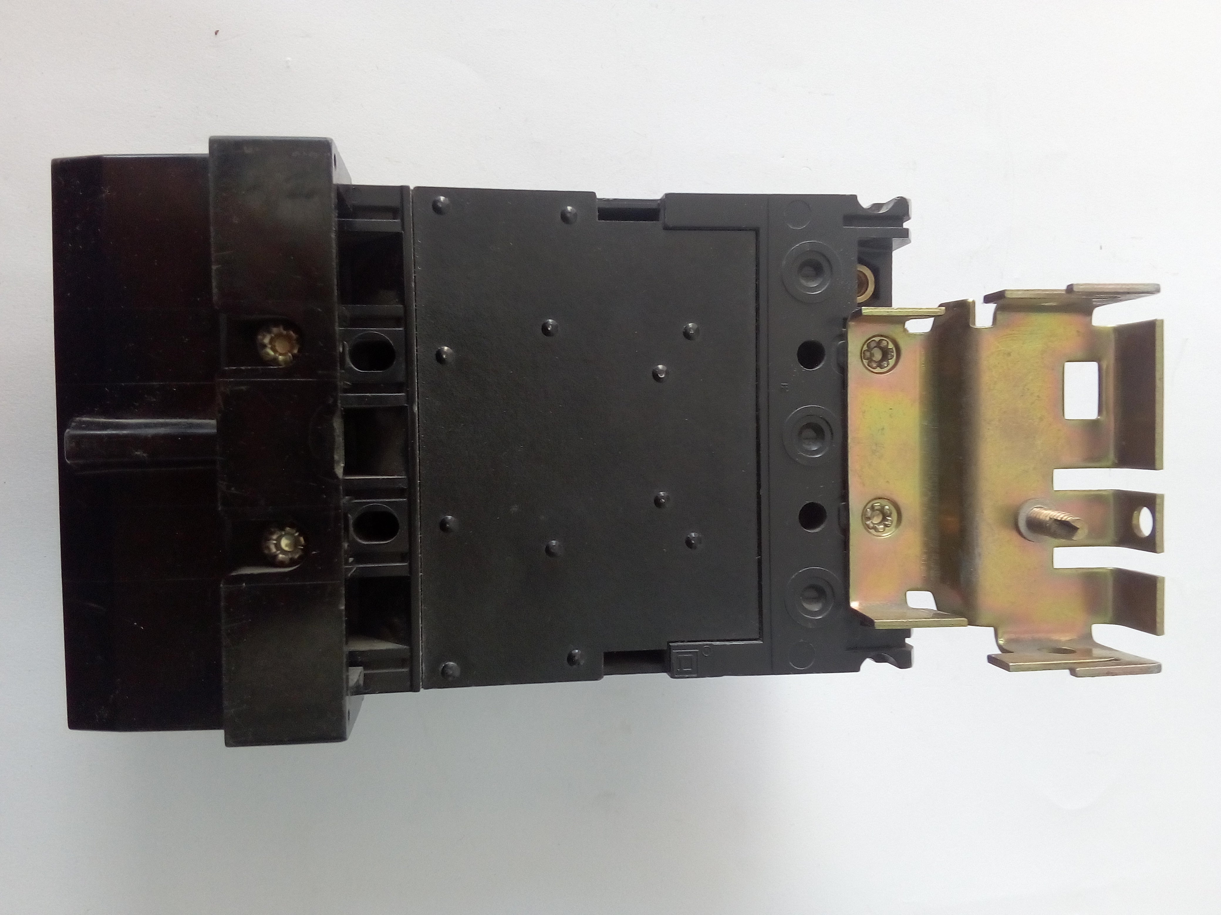 Interruptor Square D FA36020