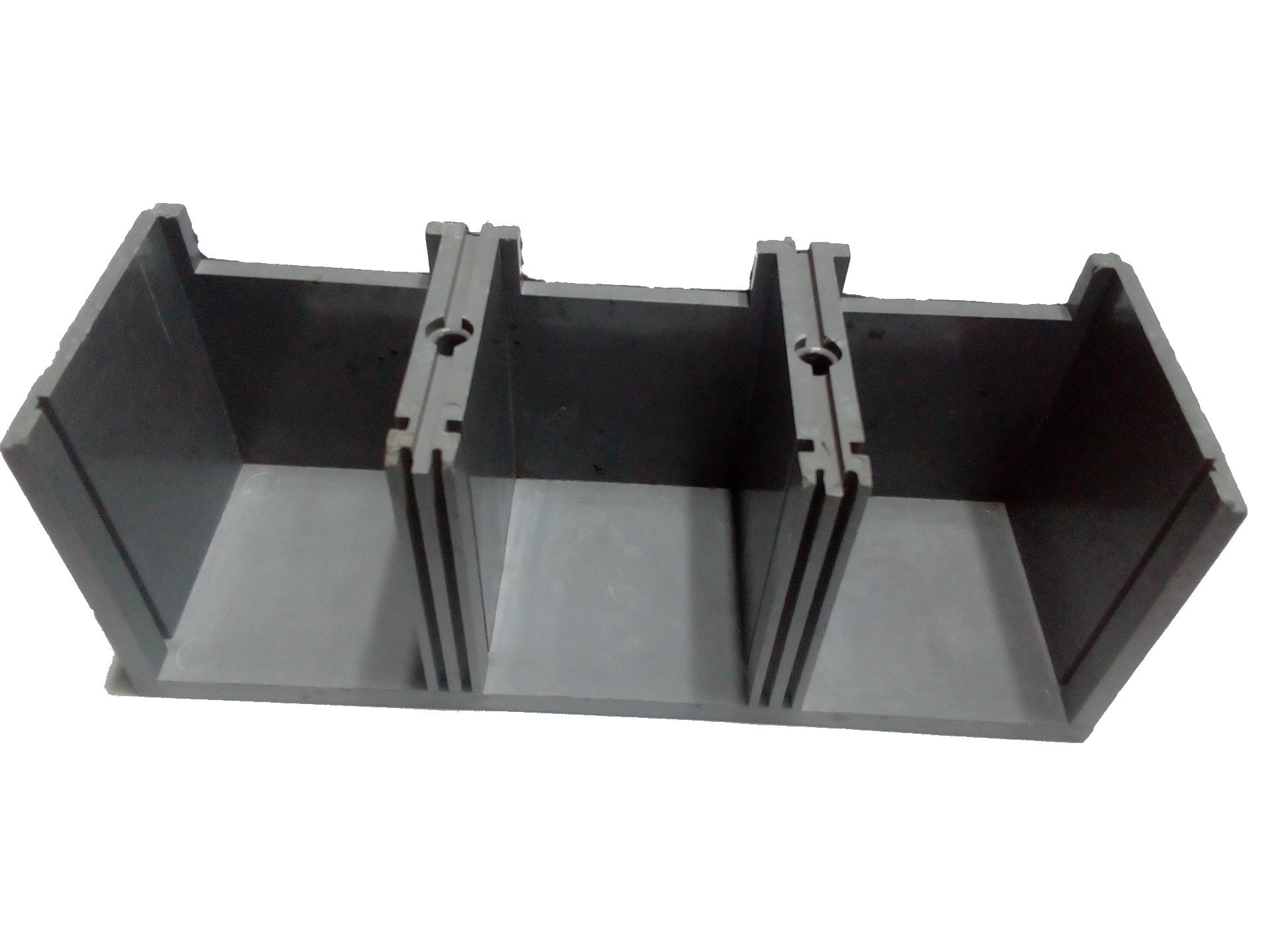 Tapa para Zapatas Siemens