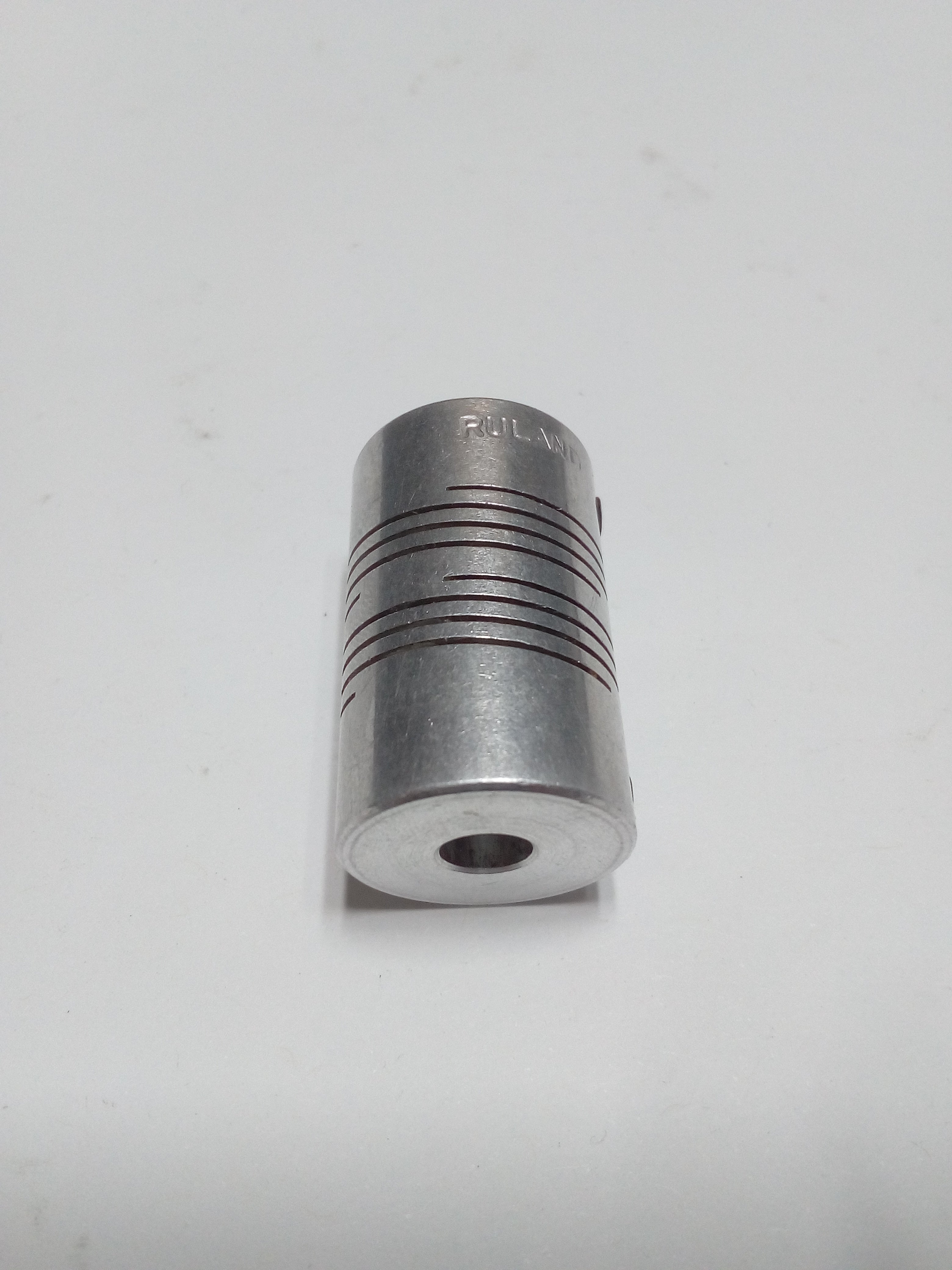 Cople para Tacometro Ruland