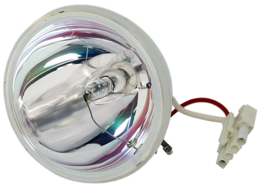 Lámpara para Proyector HP L1695A