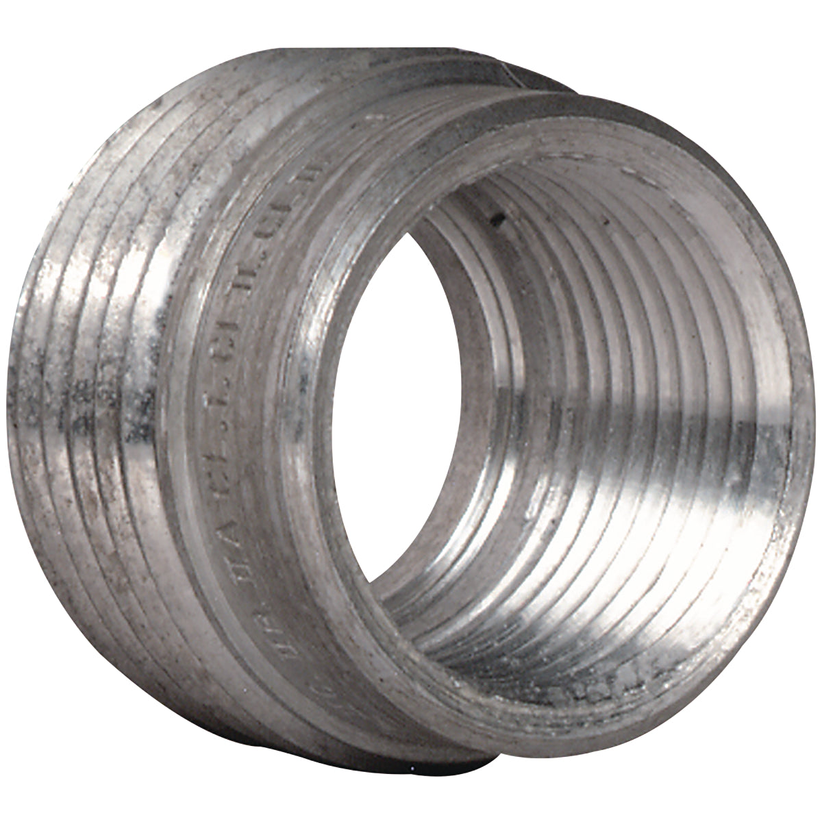 Reducción Bushing Killark K-R-32